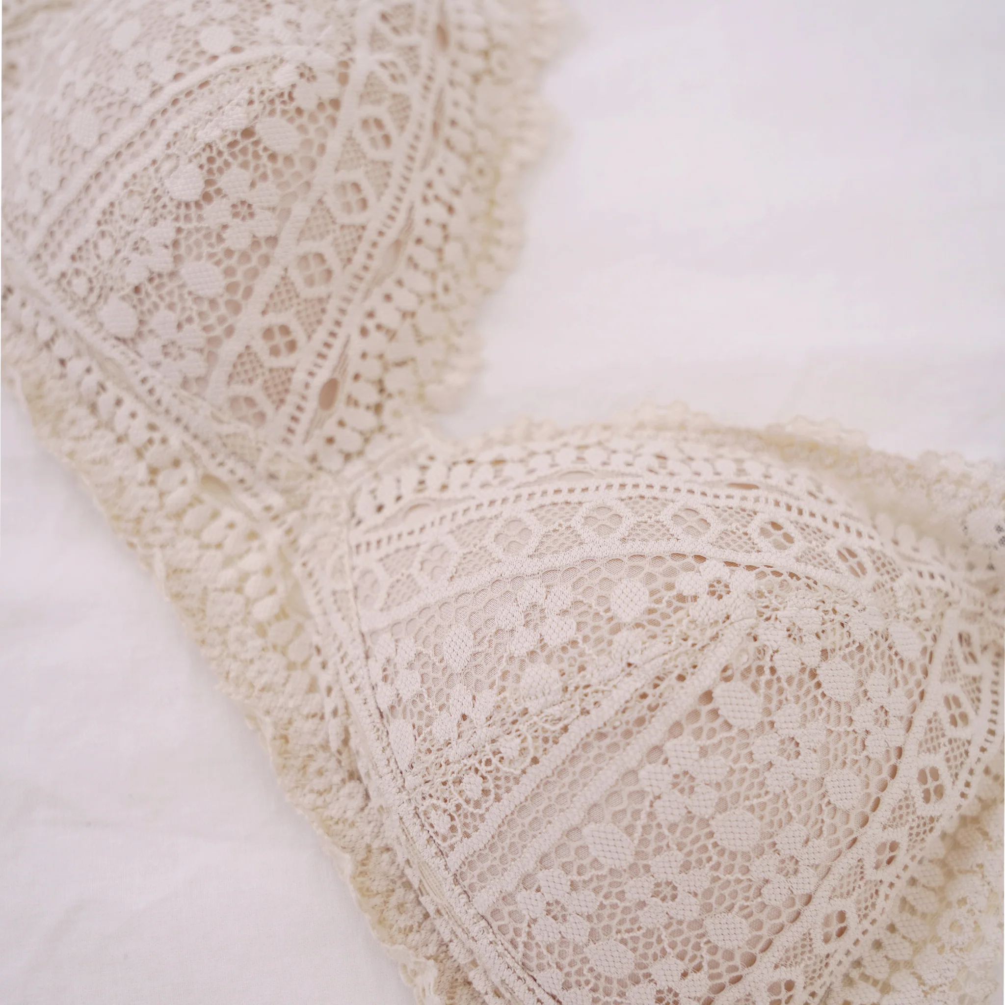 Product image 77