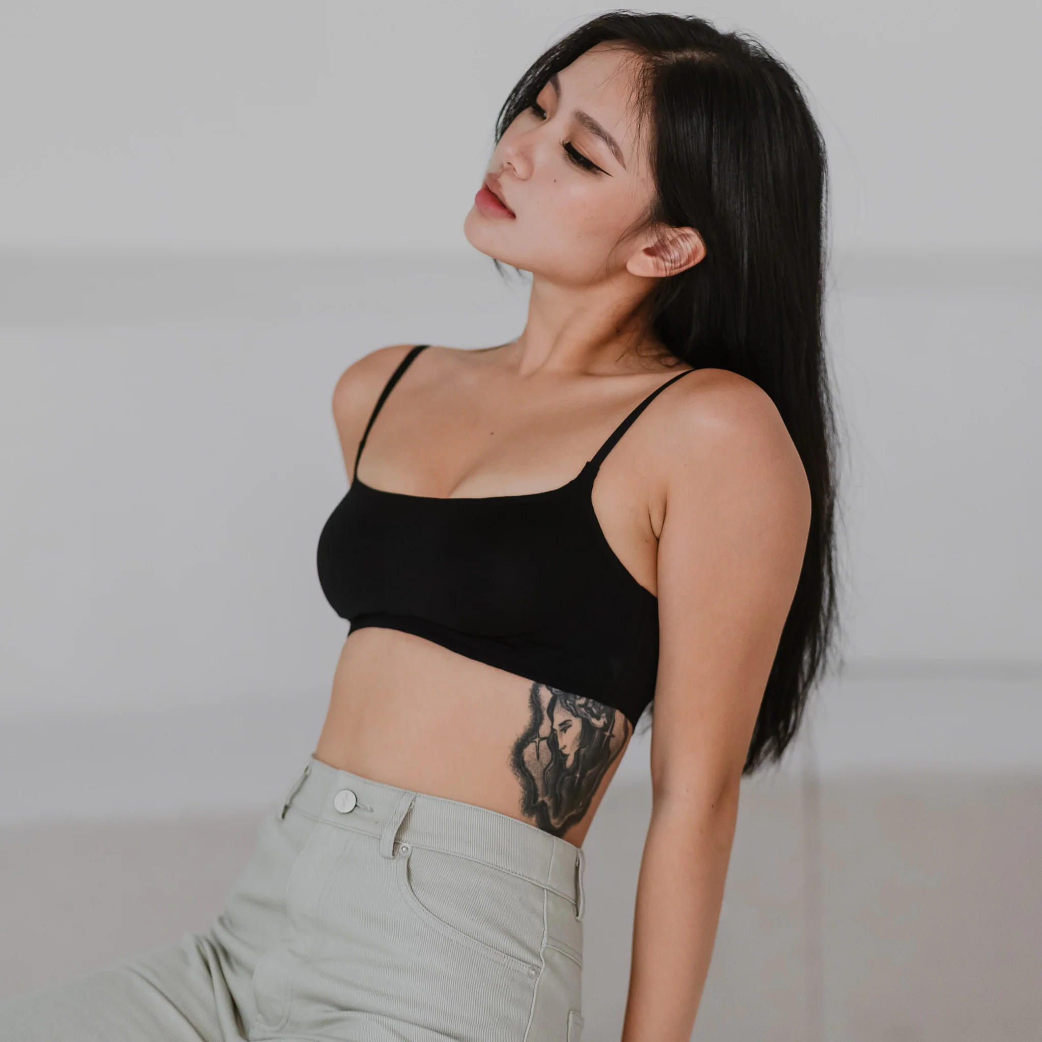 Product image 79