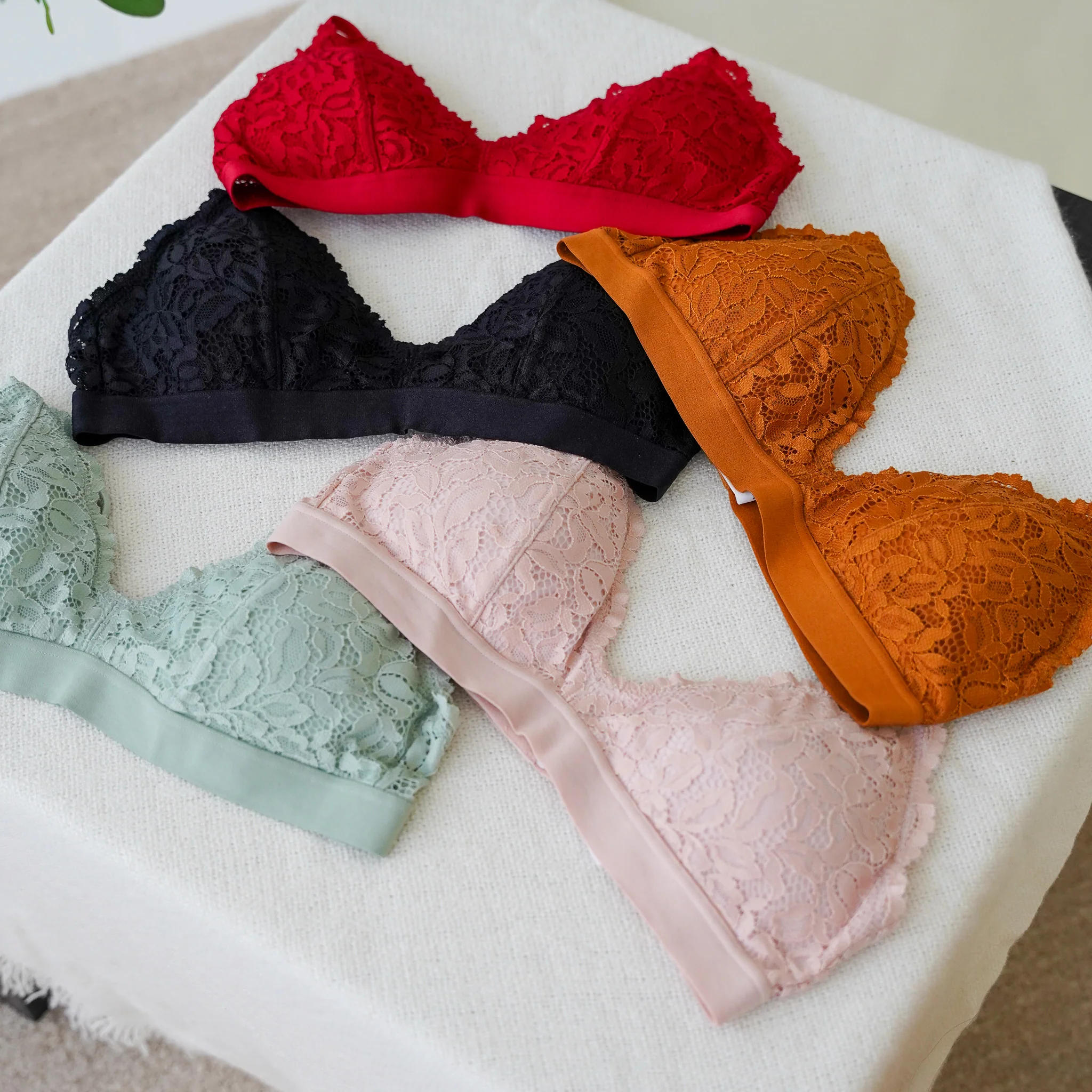 Product image 87