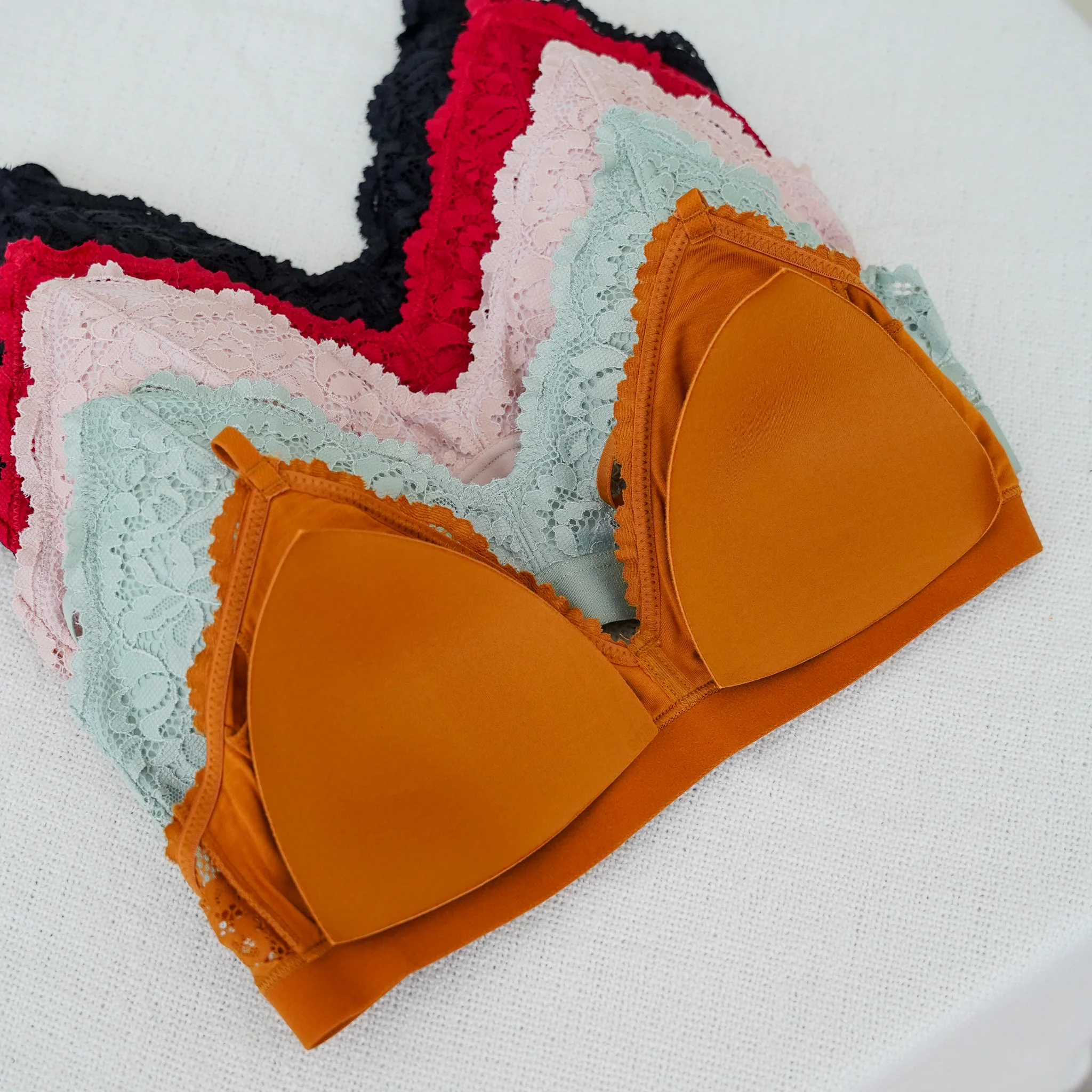 Product image 99