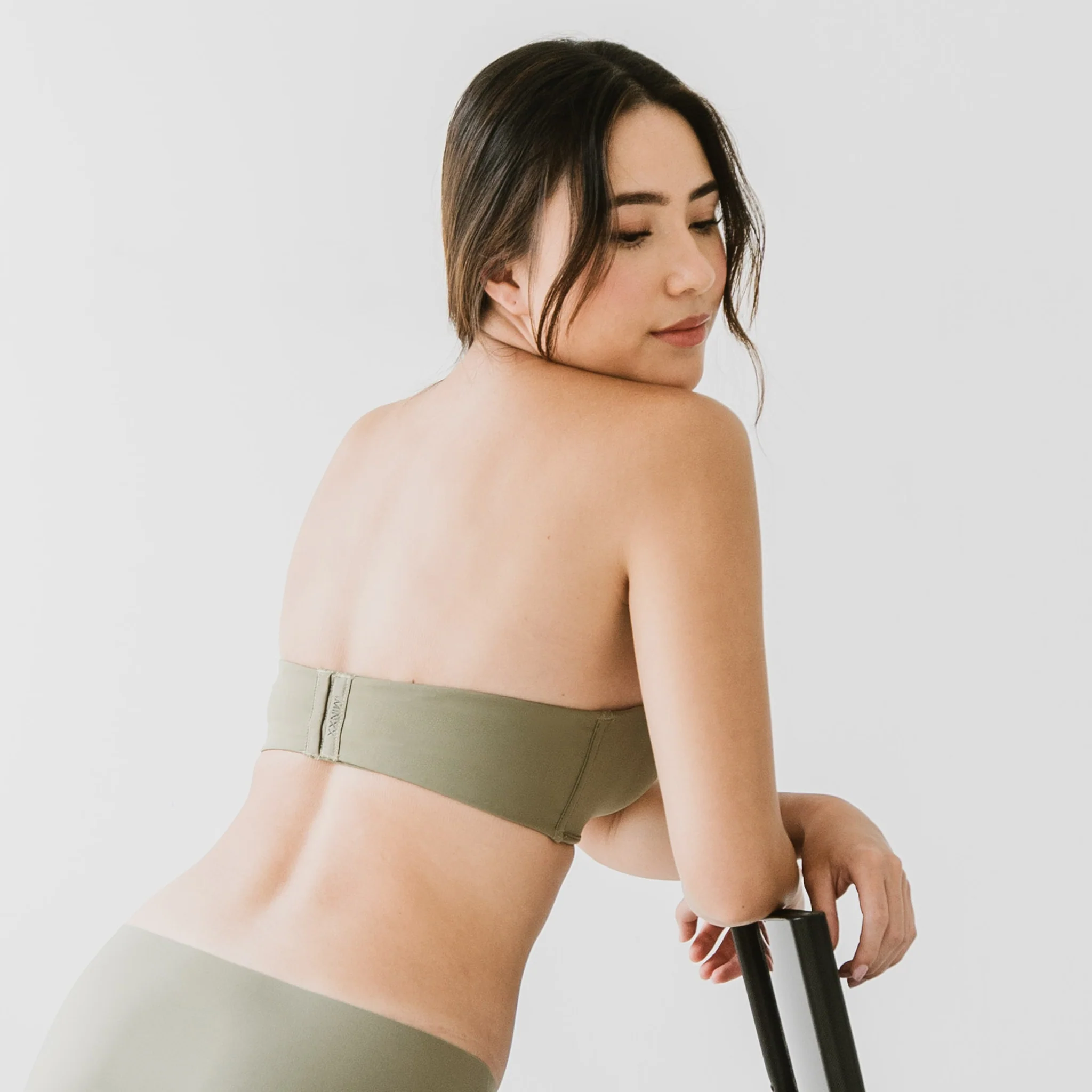 Product image 115