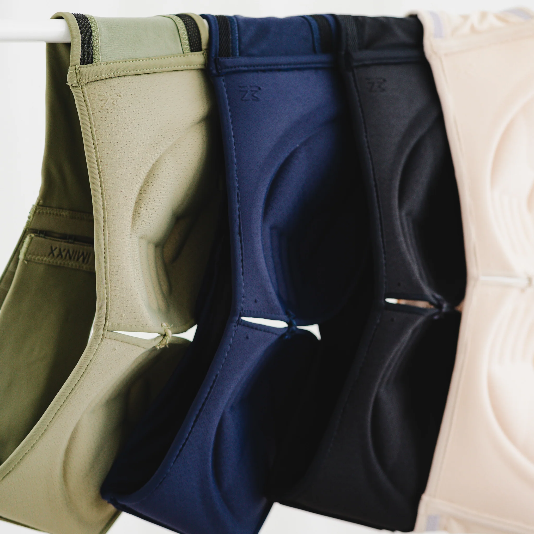 Product image 122