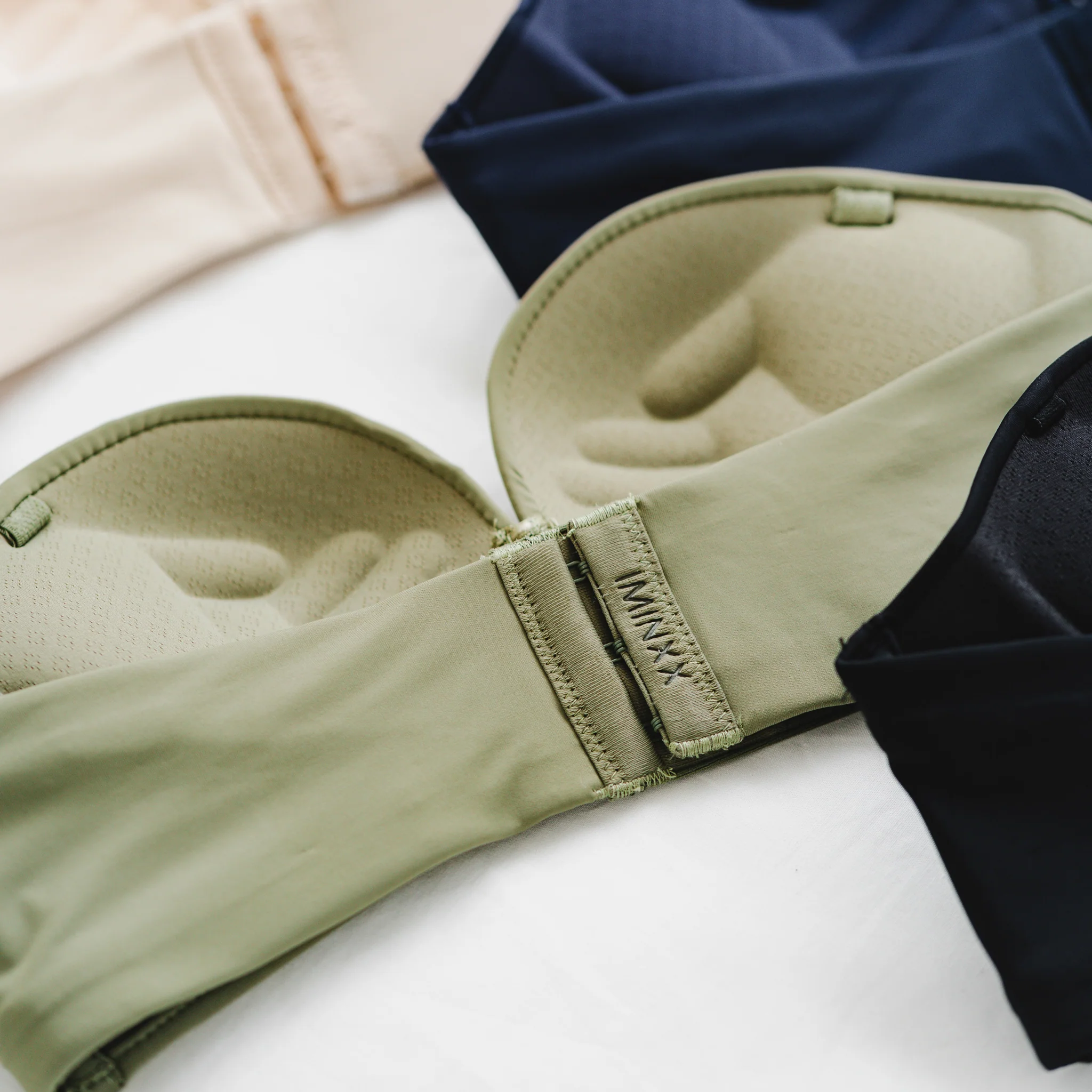 Product image 123