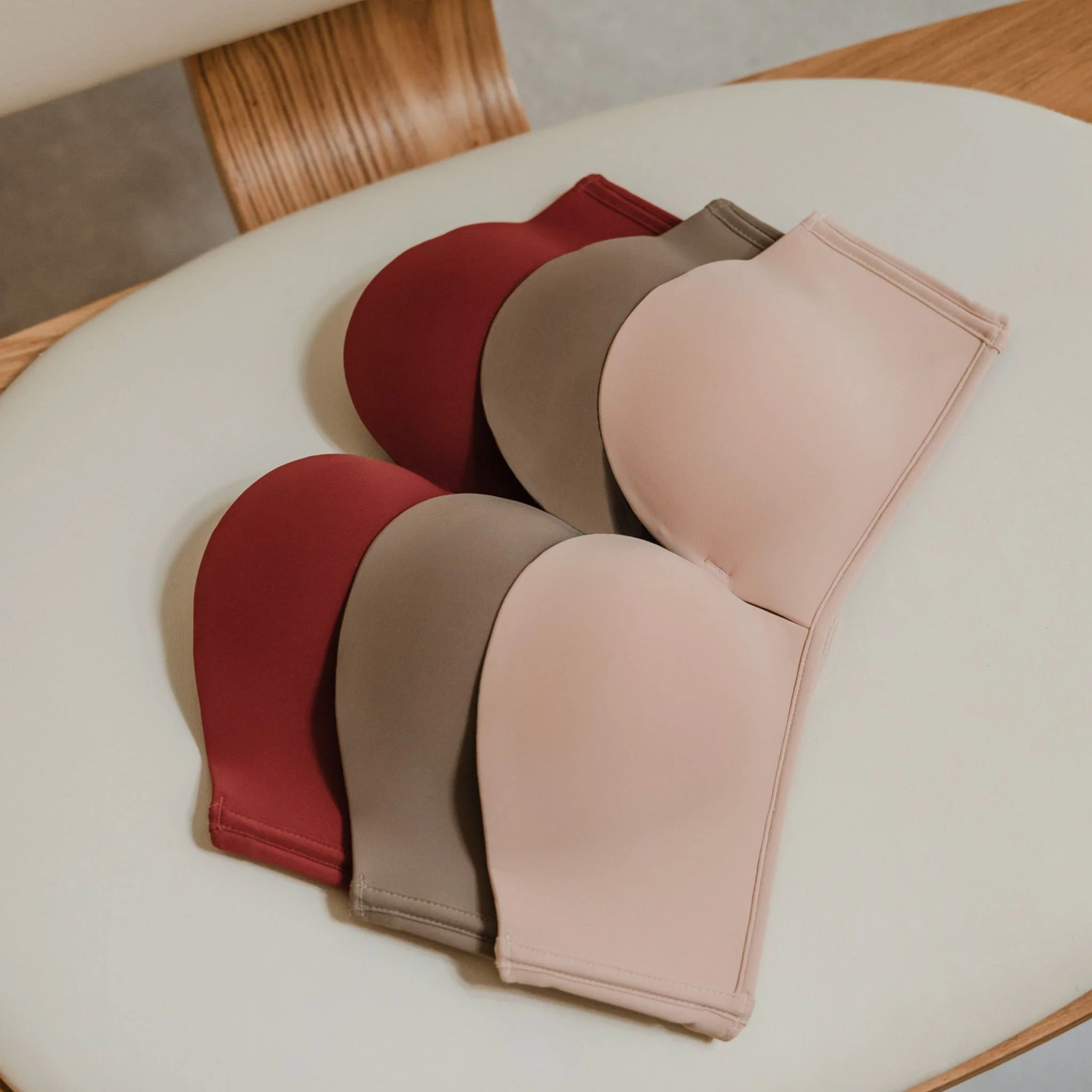 Product image 87
