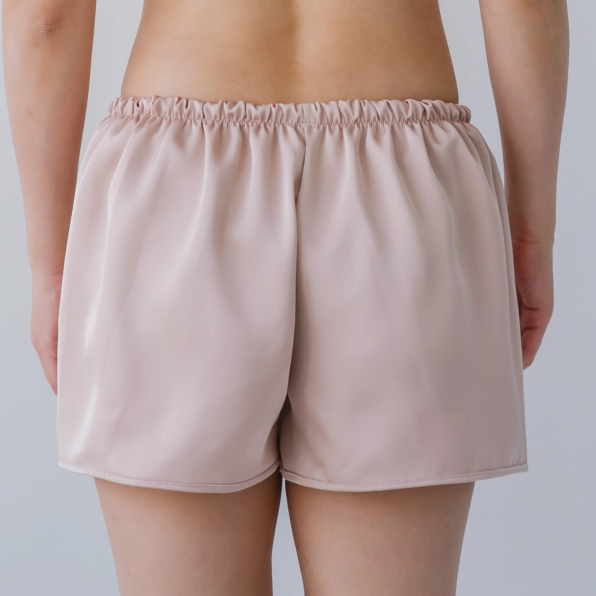 Product image 117