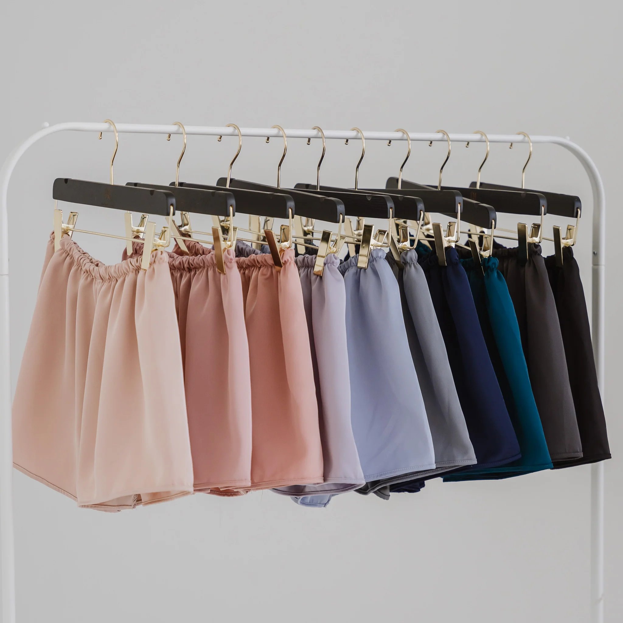 Product image 131