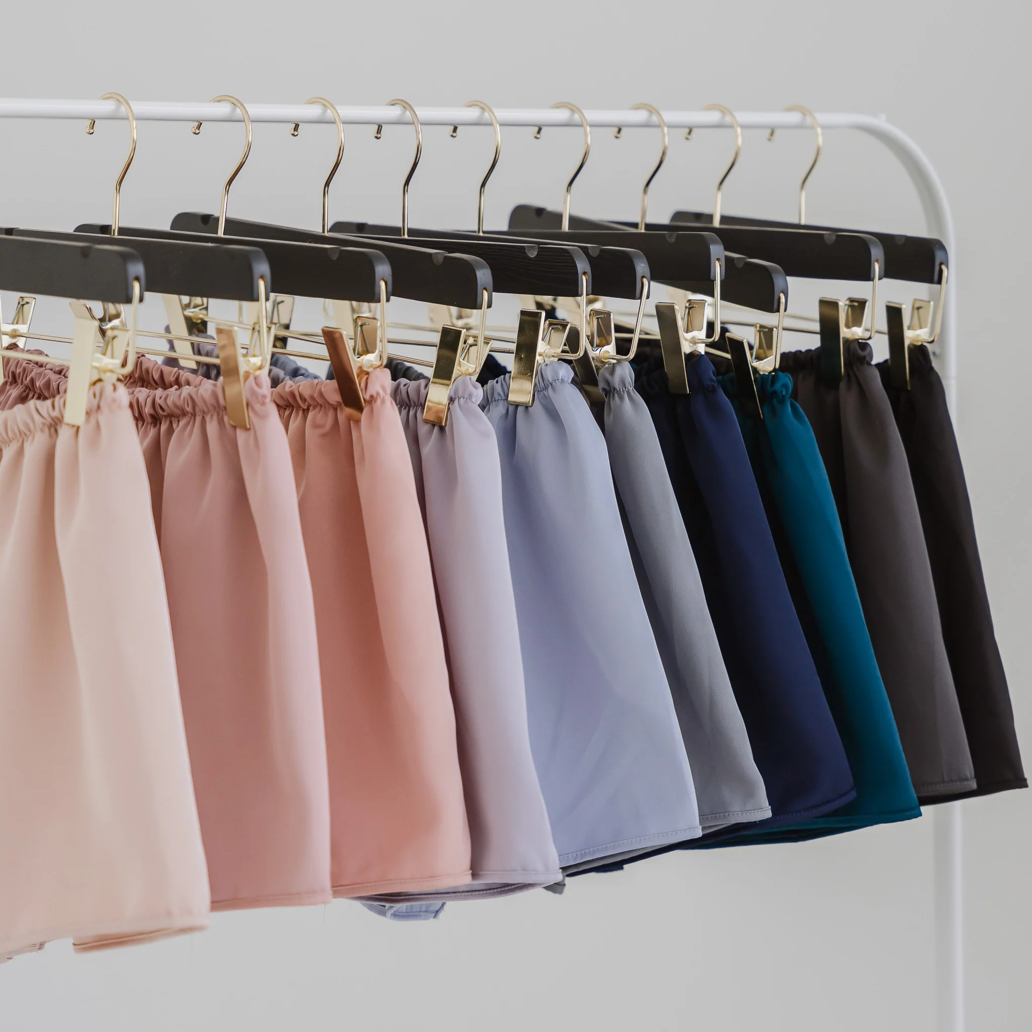 Product image 135