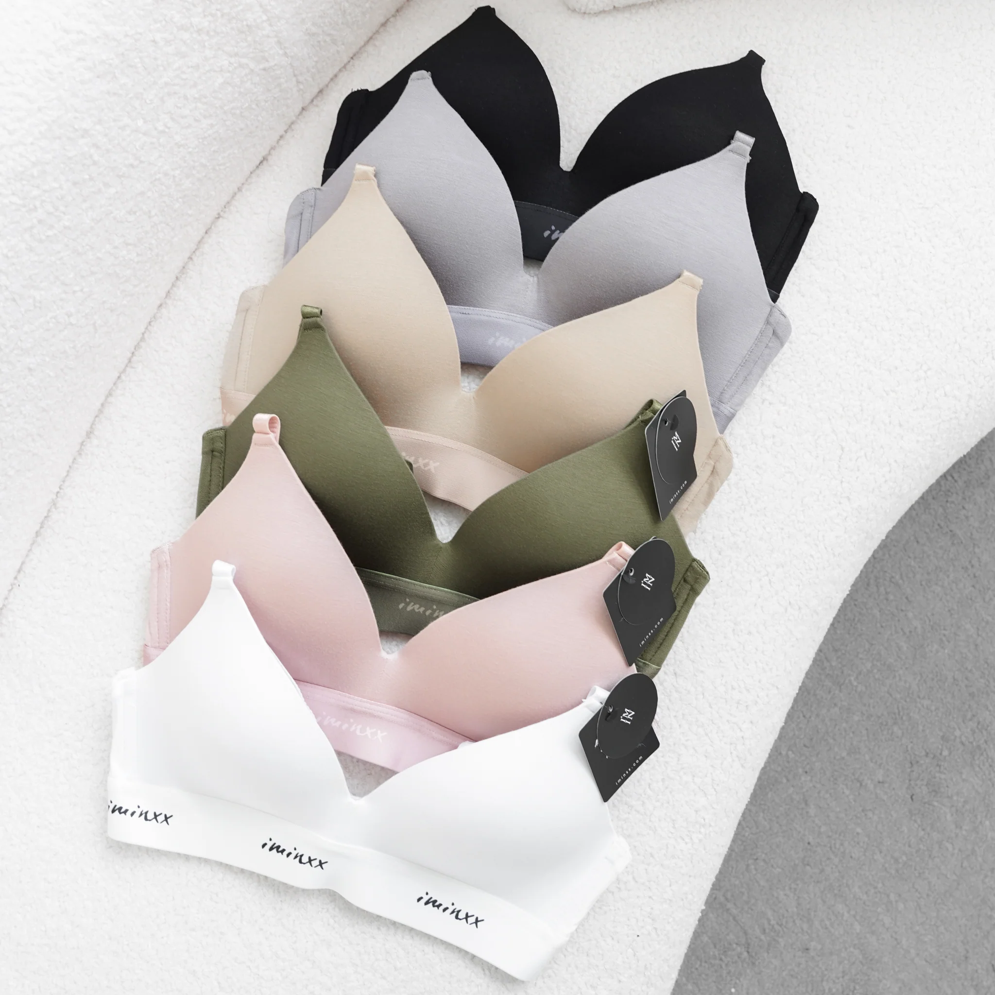 Product image 97