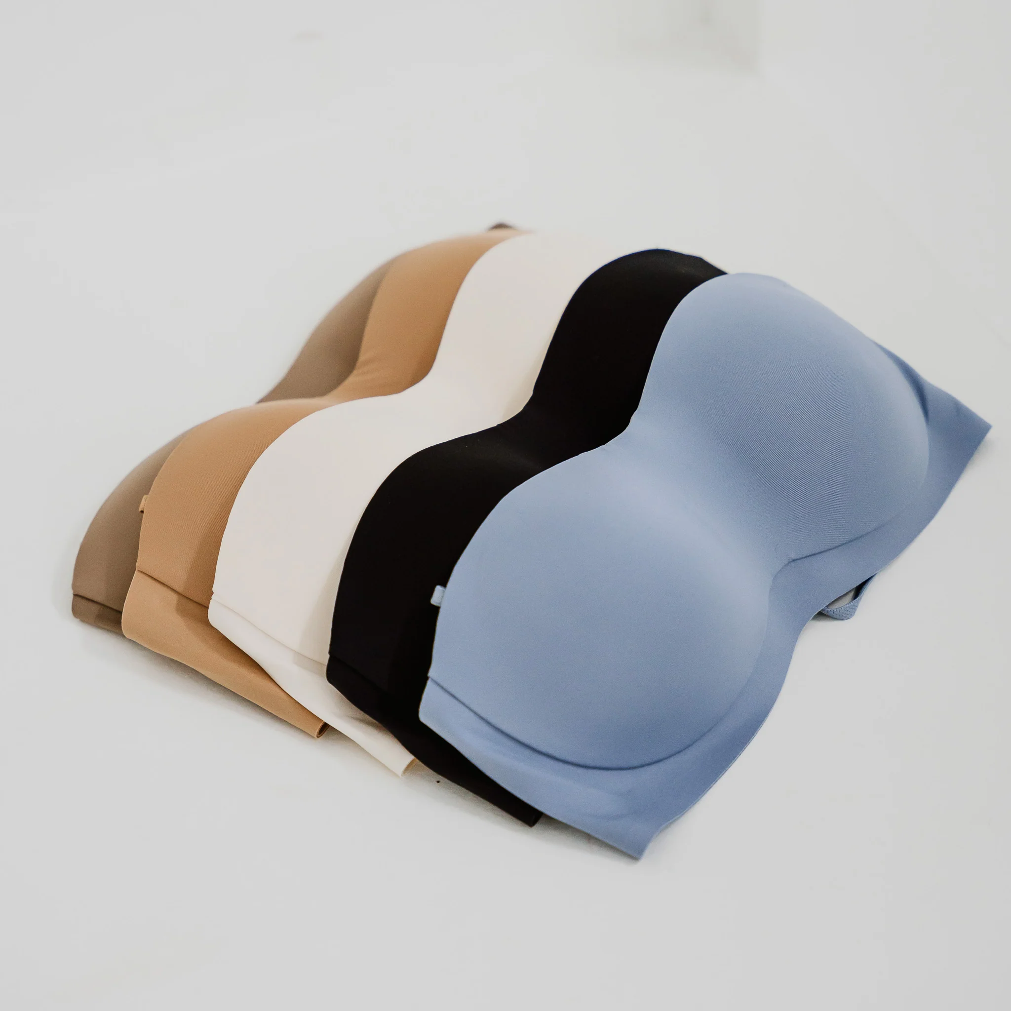 Product image 92