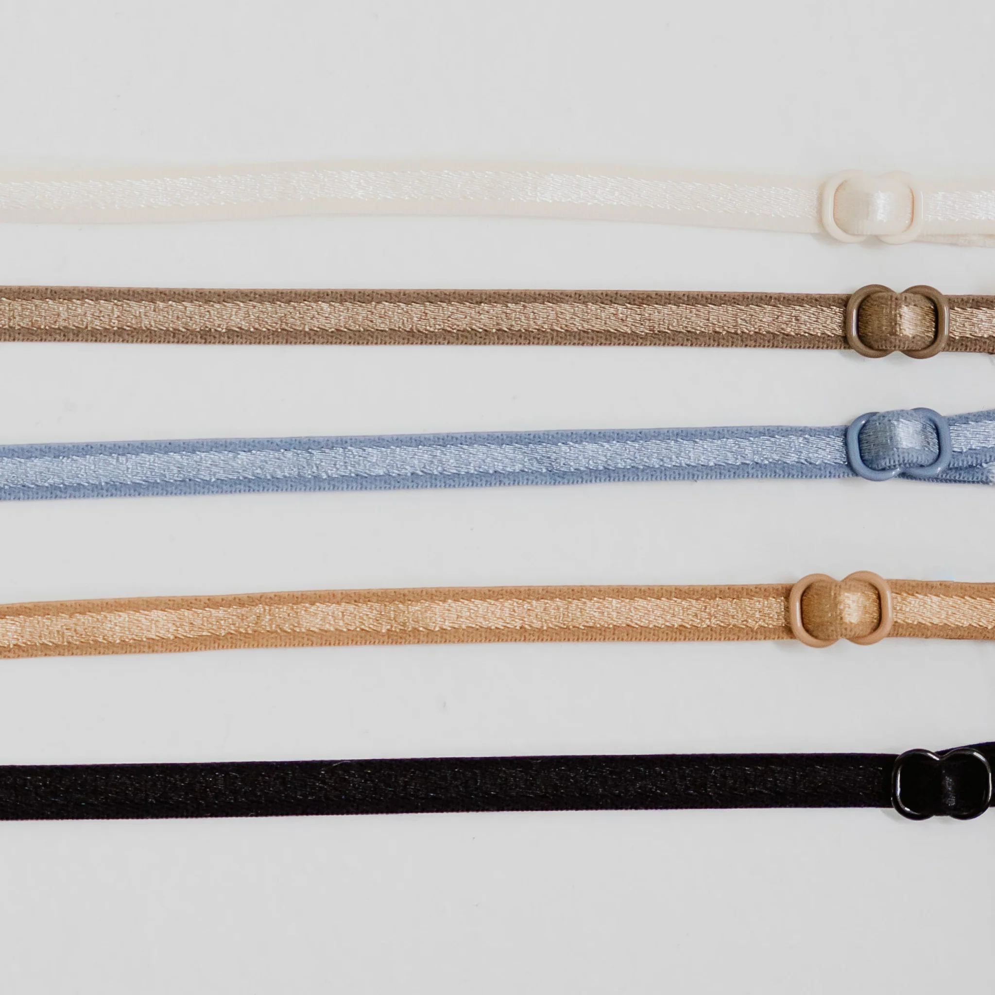 Product image 95