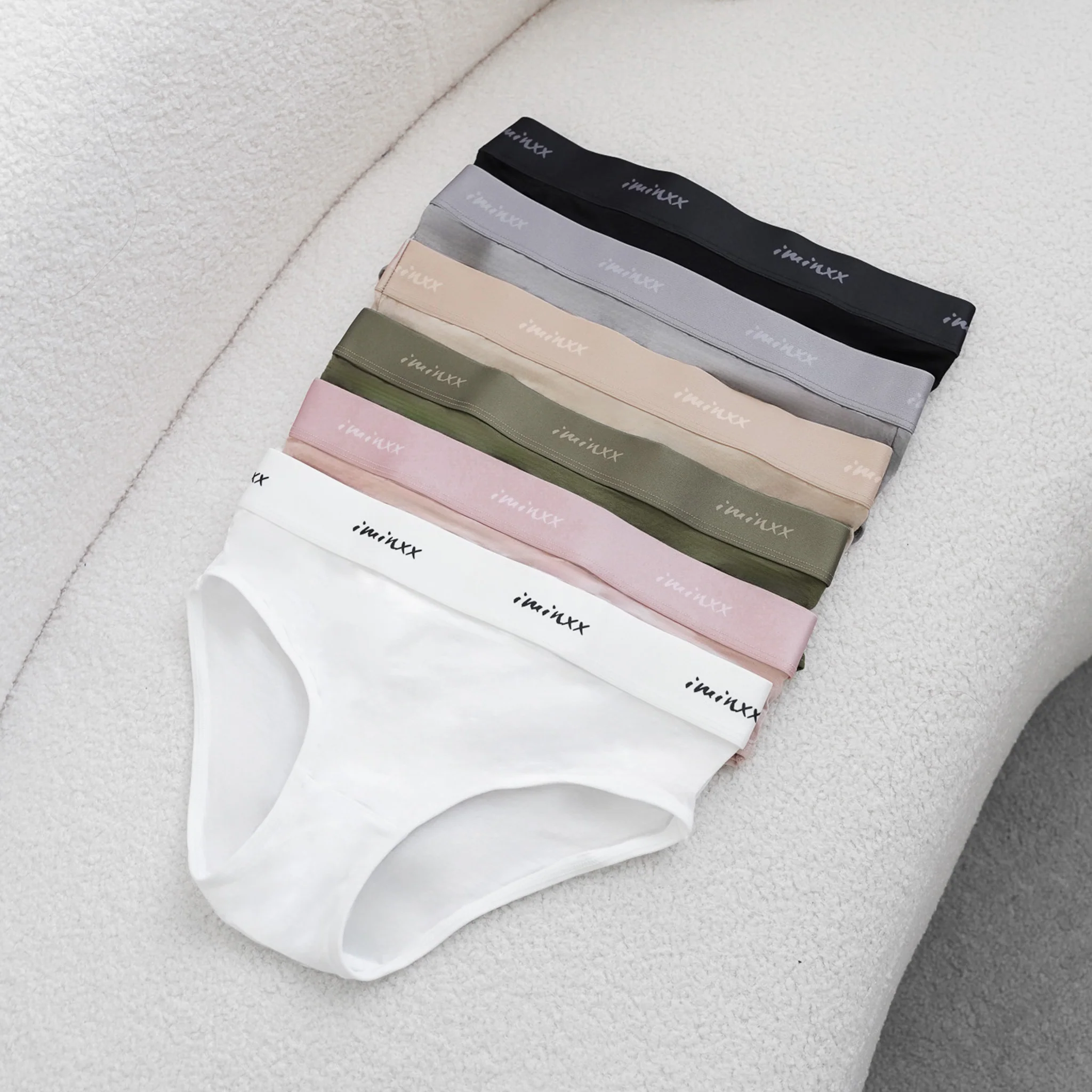 Product image 63