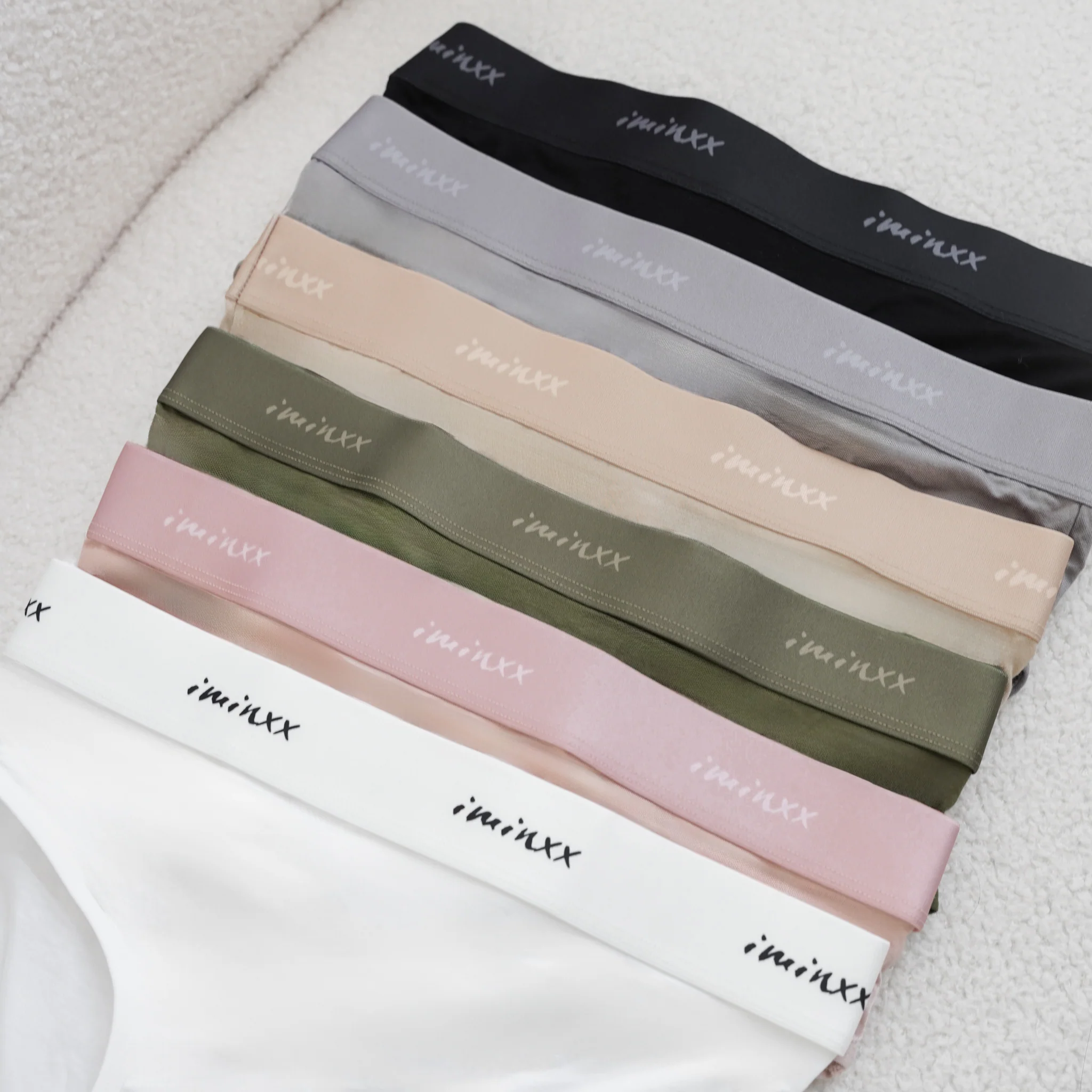Product image 67