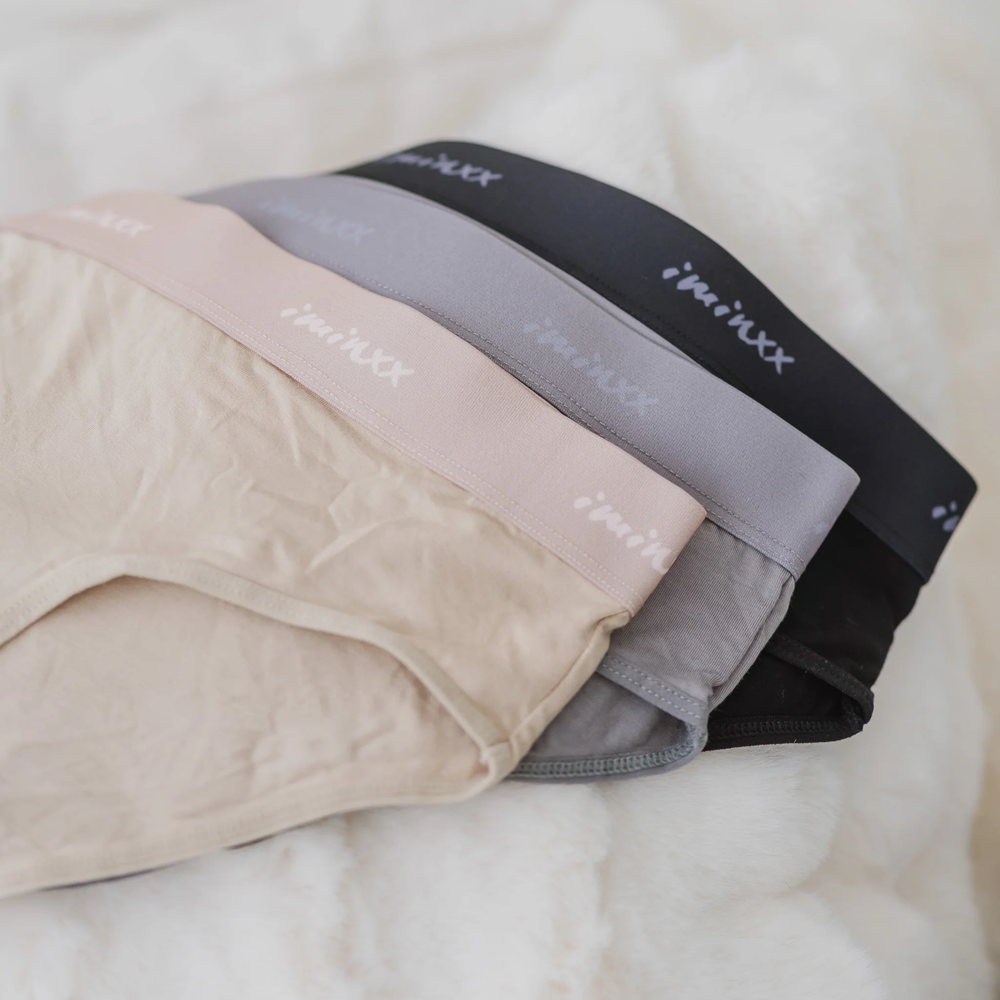 Product image 81