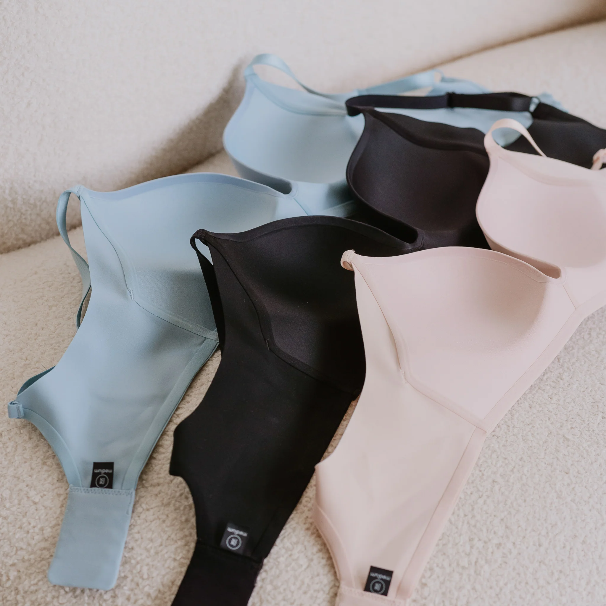 Product image 55
