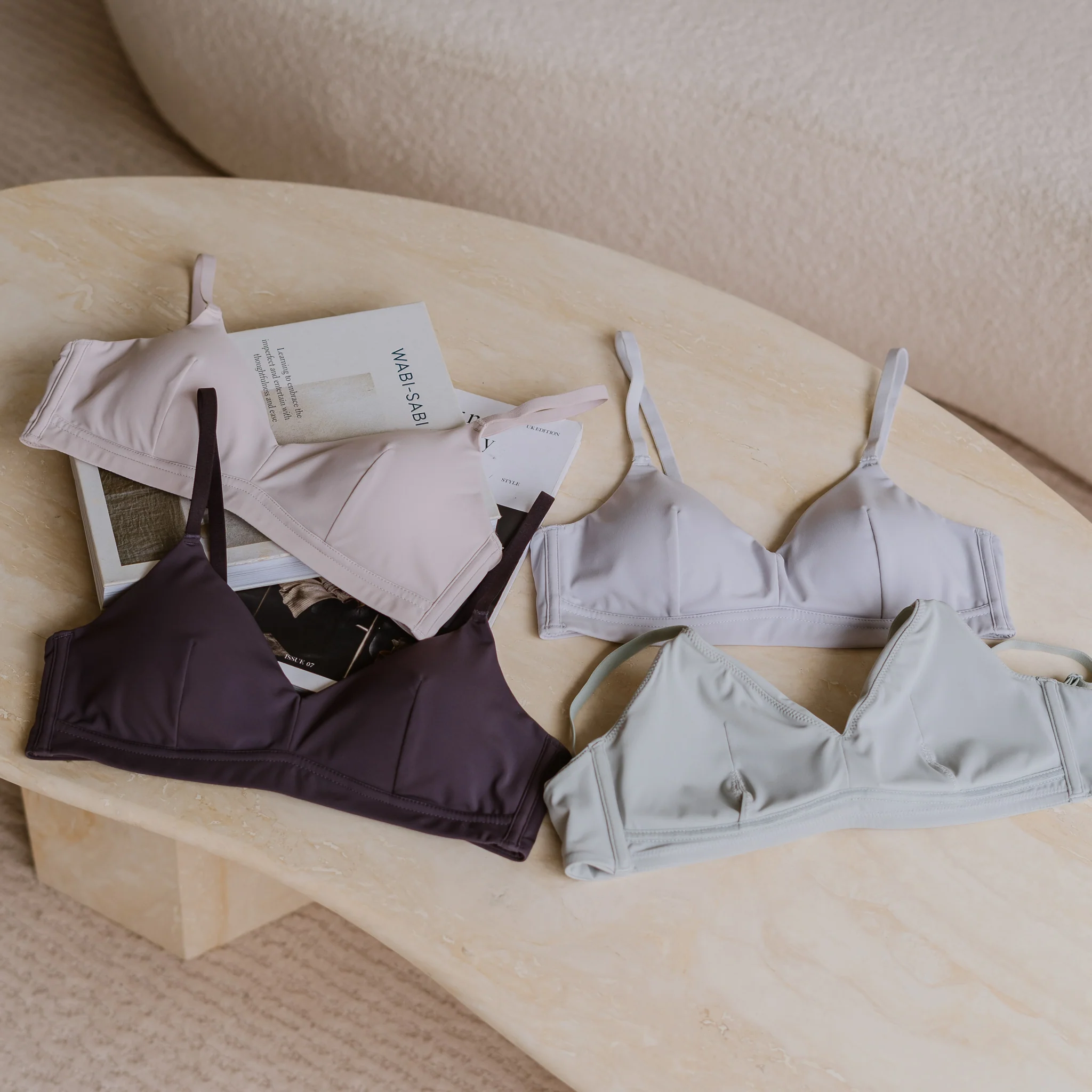 Product image 72
