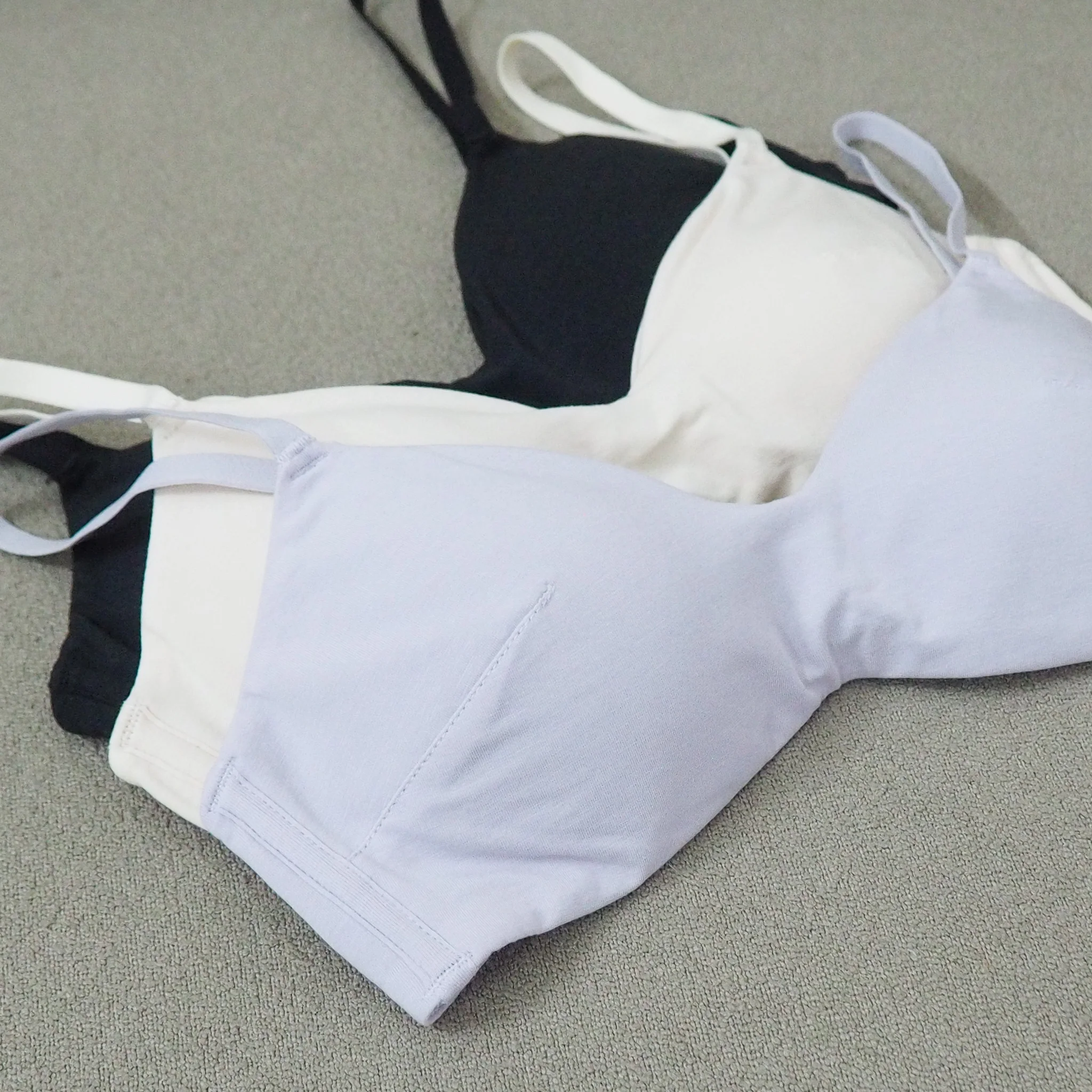 Product image 44