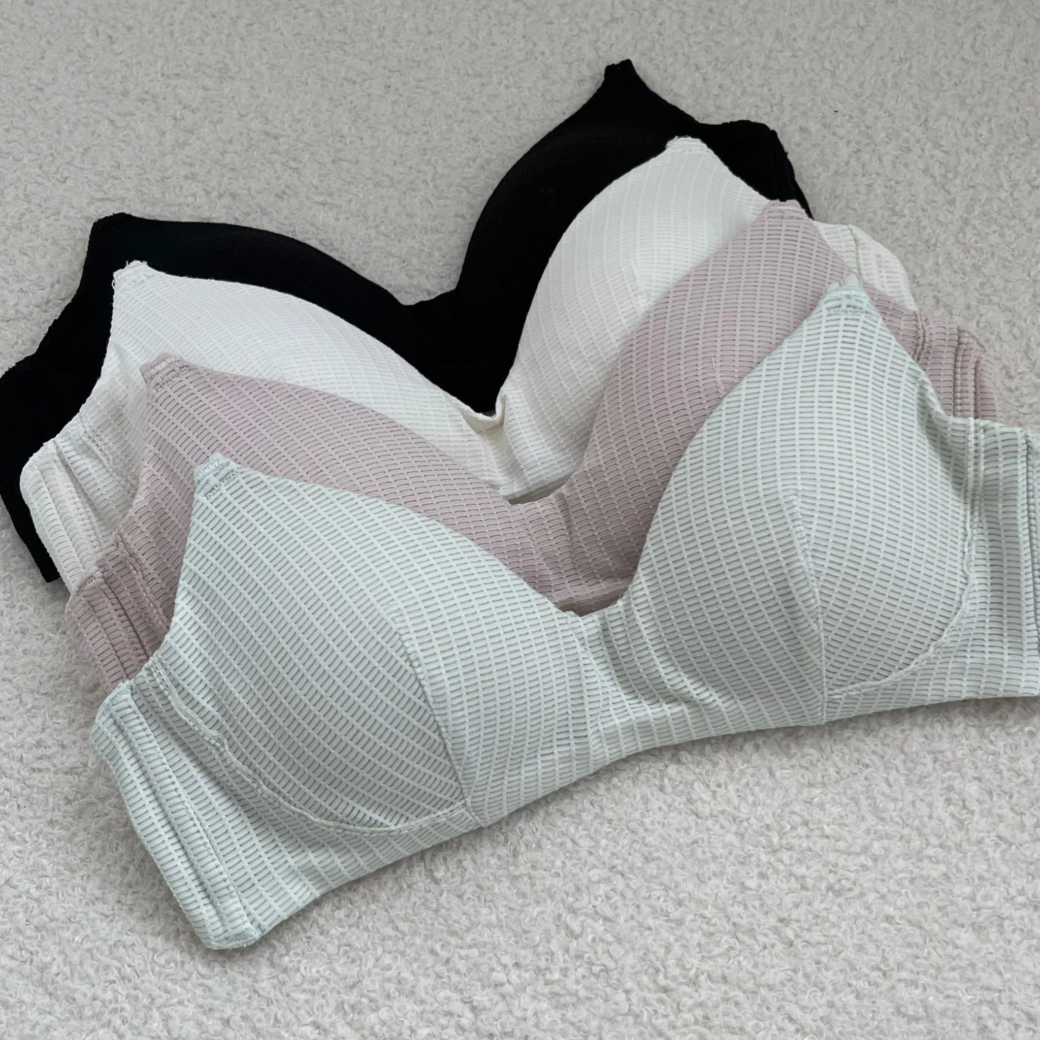 Product image 62