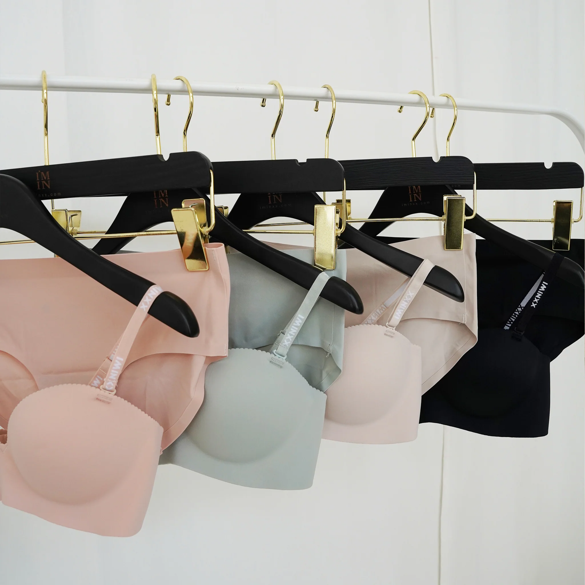 Product image 80