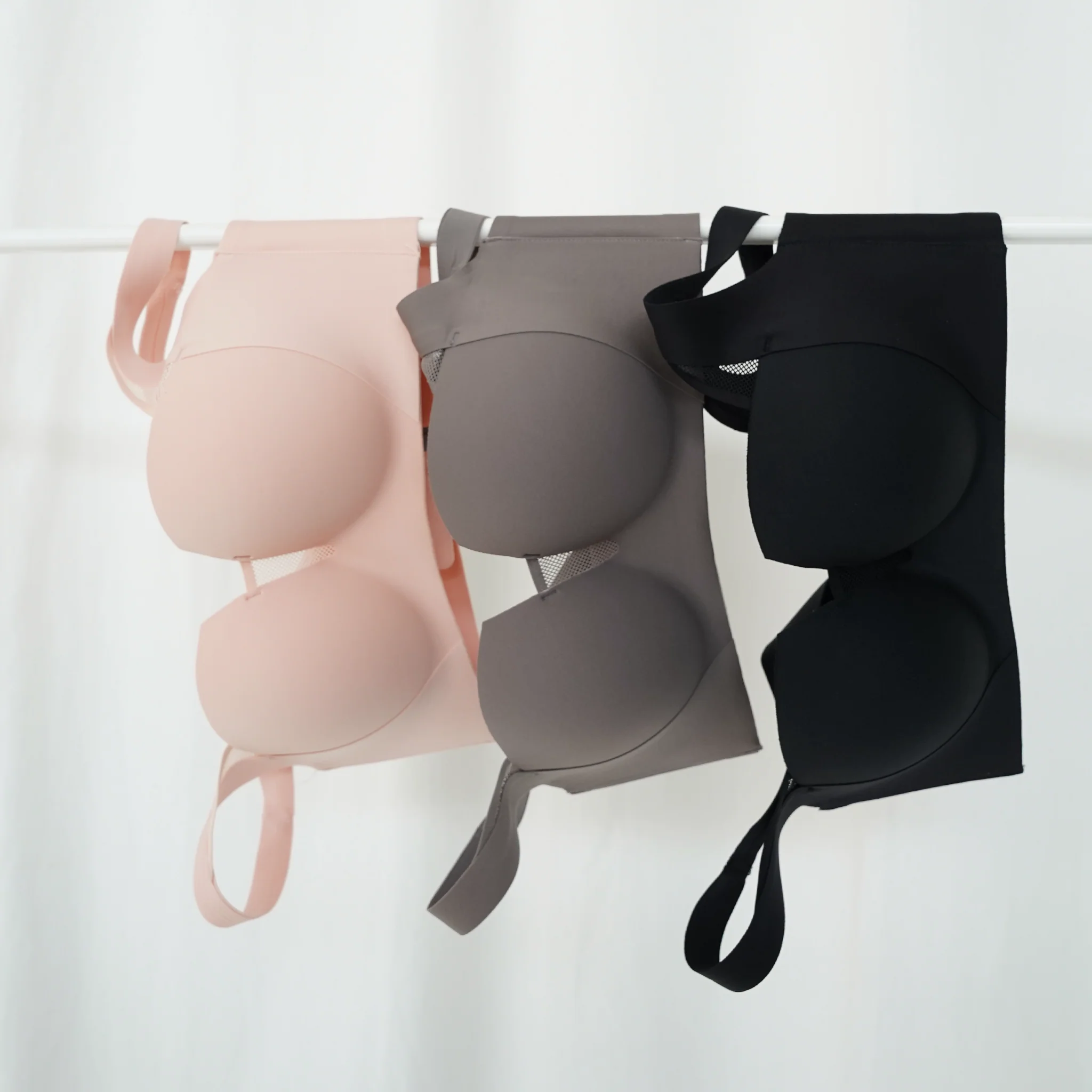Product image 61