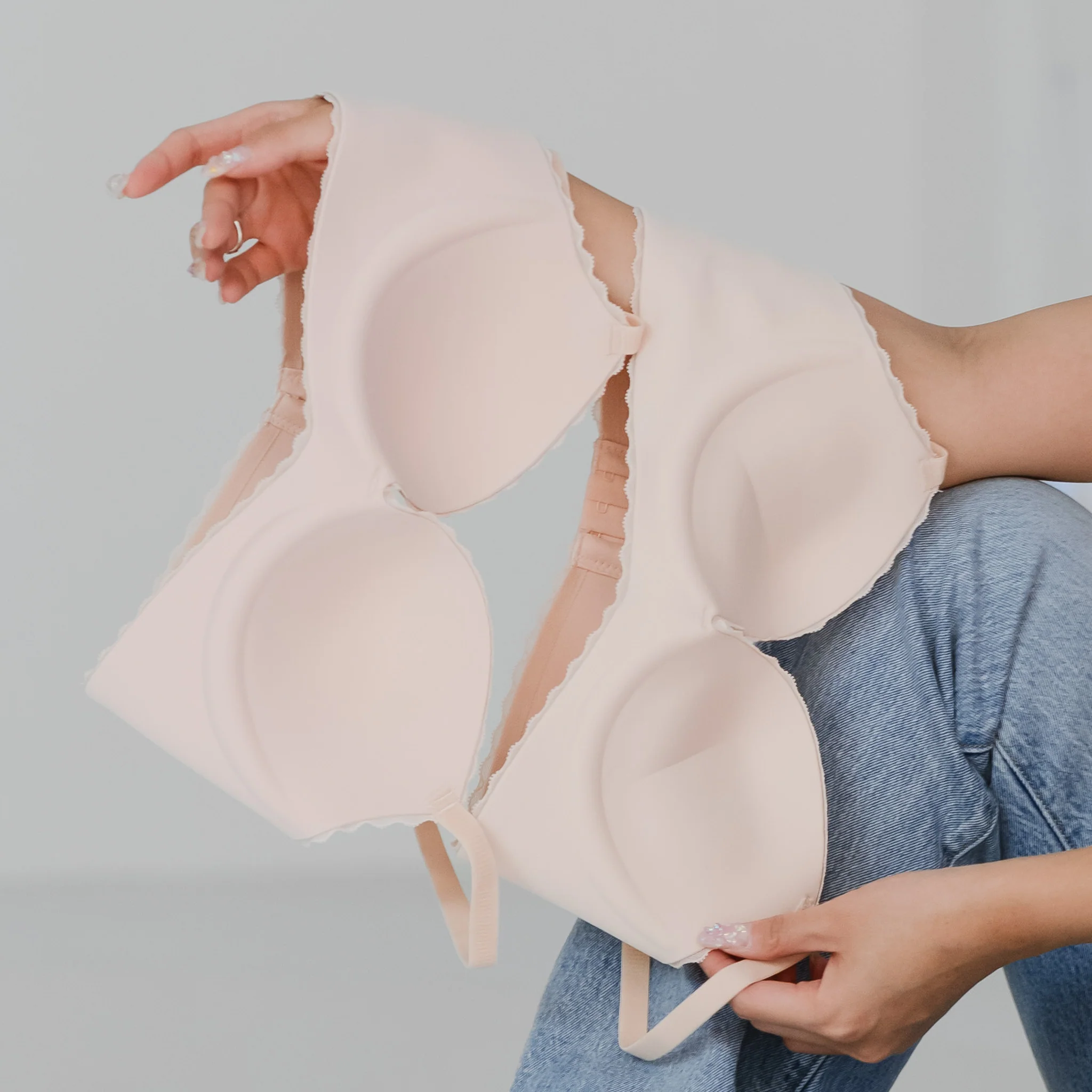 Product image 46