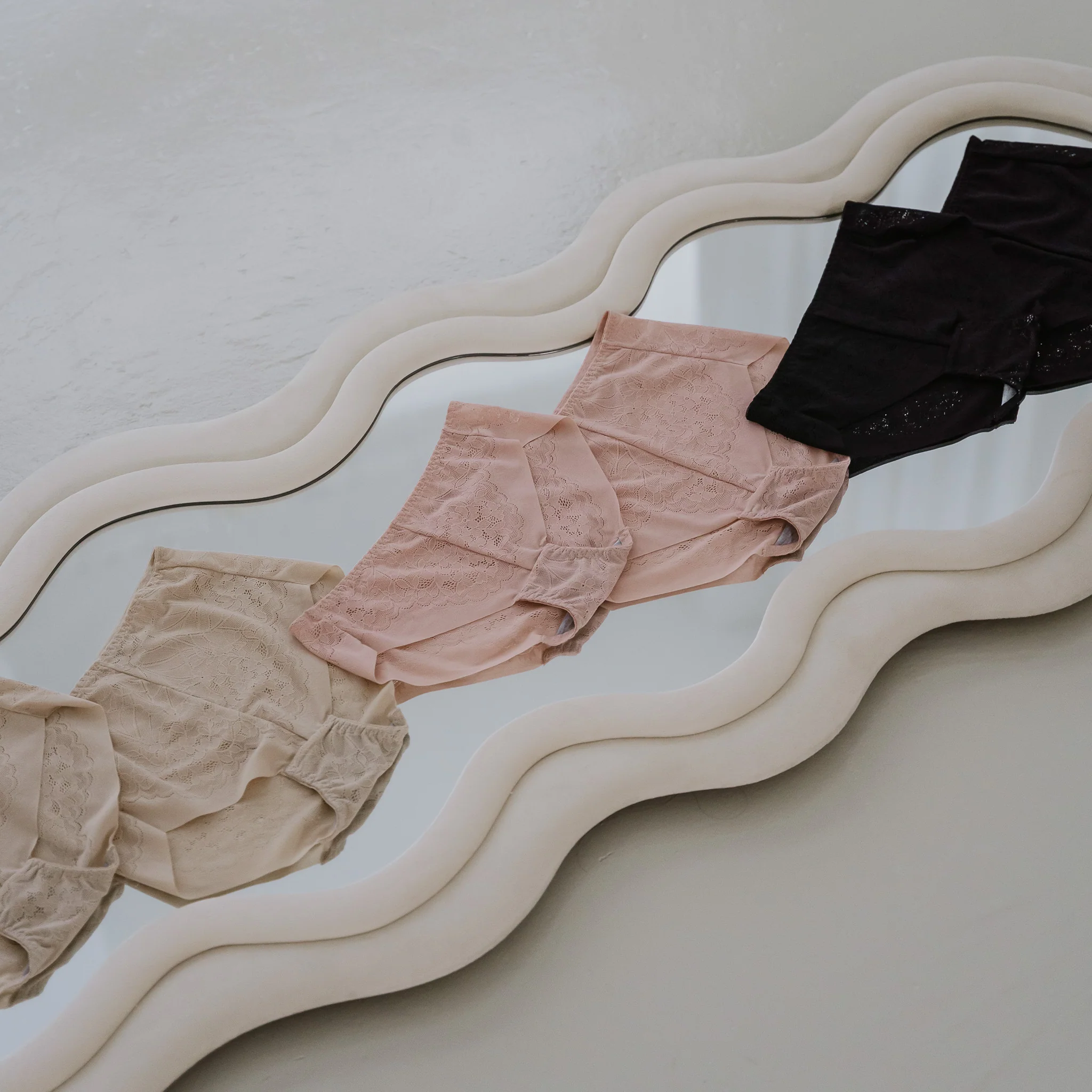 Product image 57