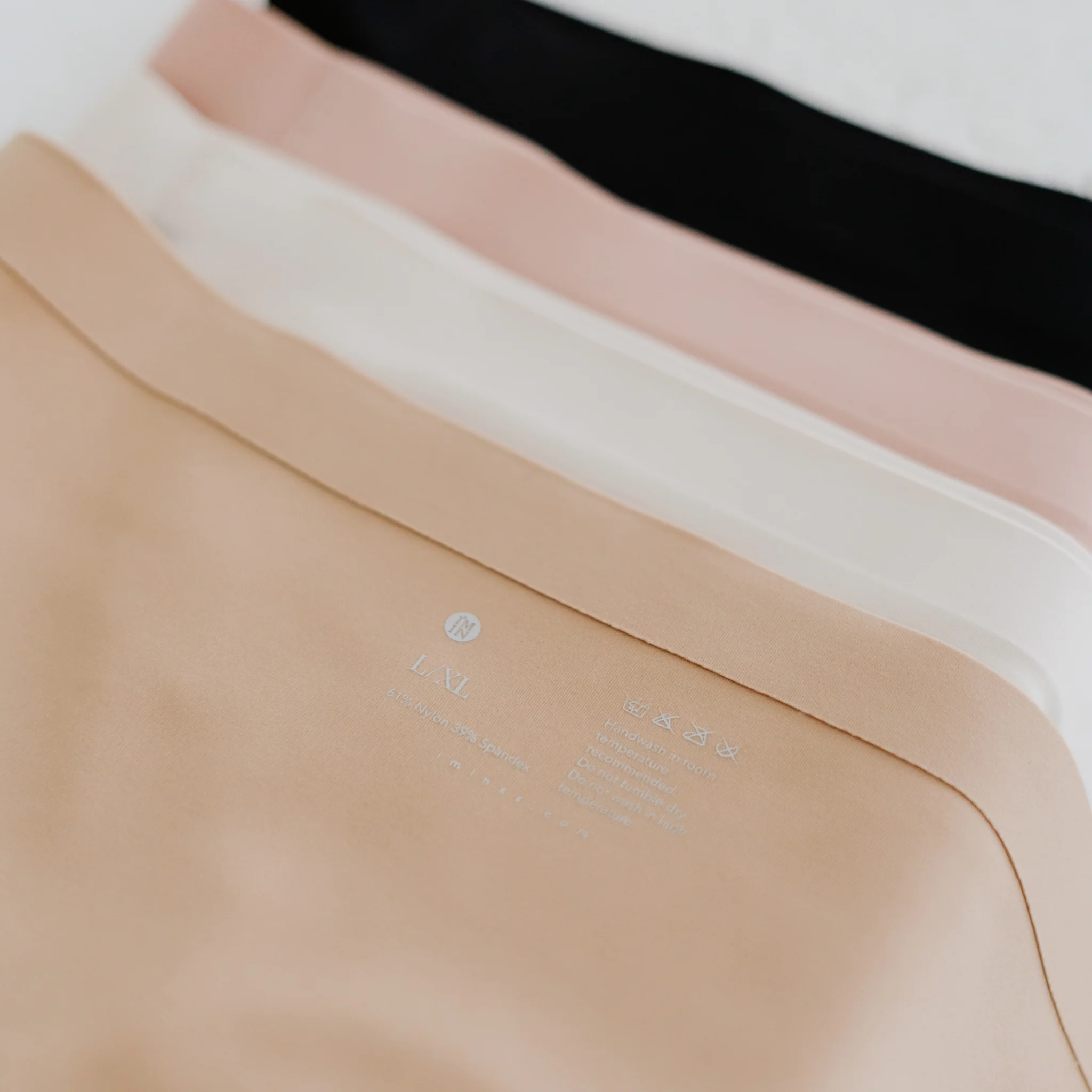 Product image 58