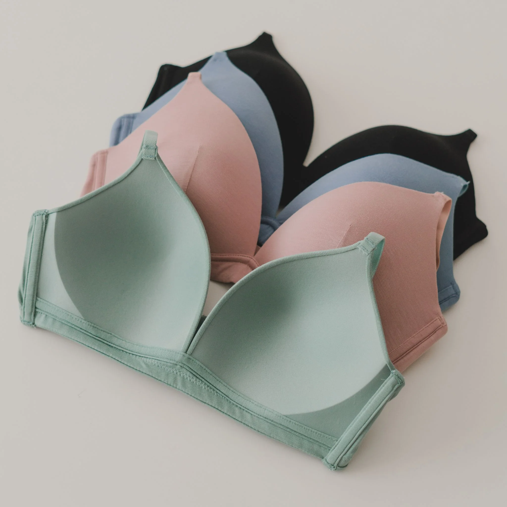 Product image 50