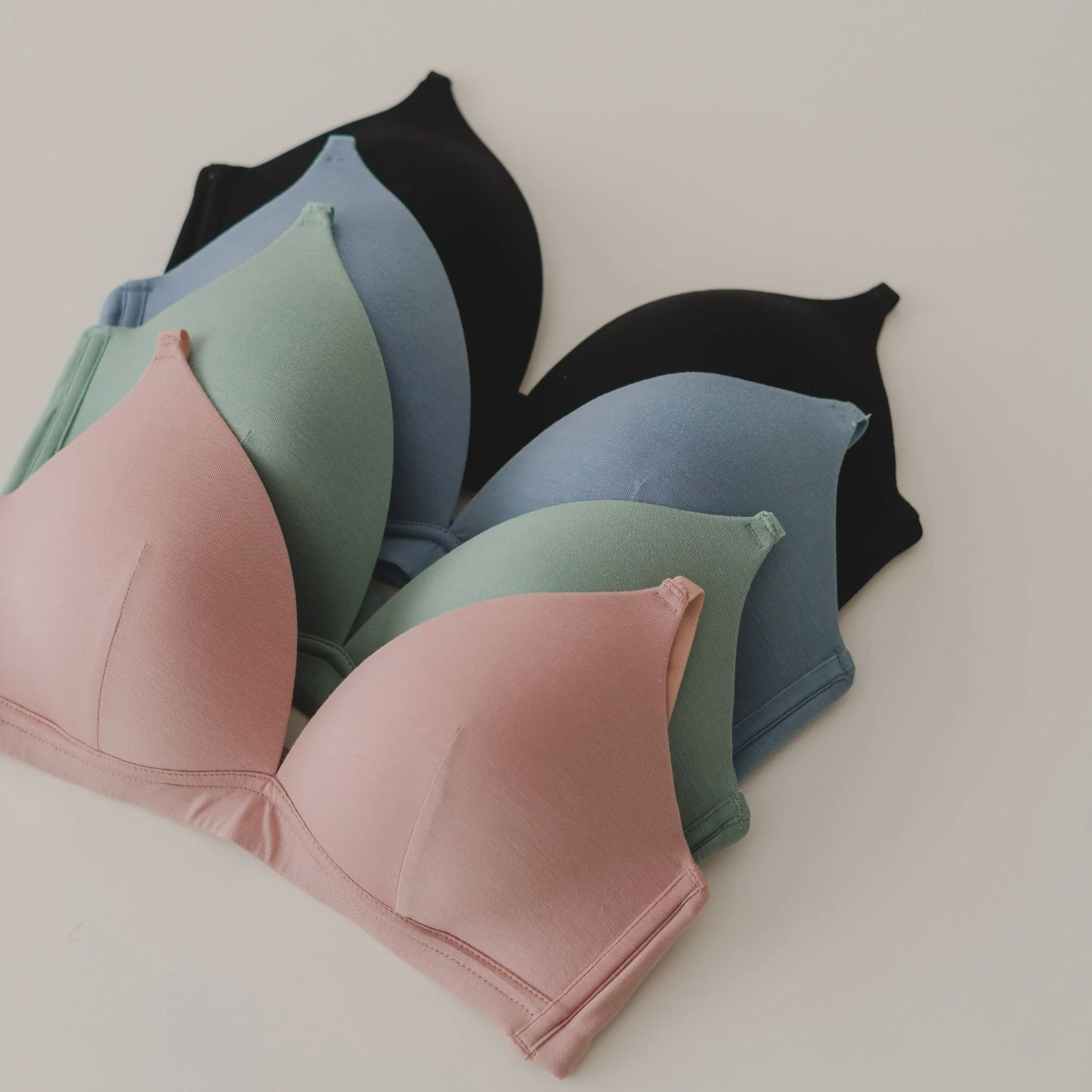 Product image 54