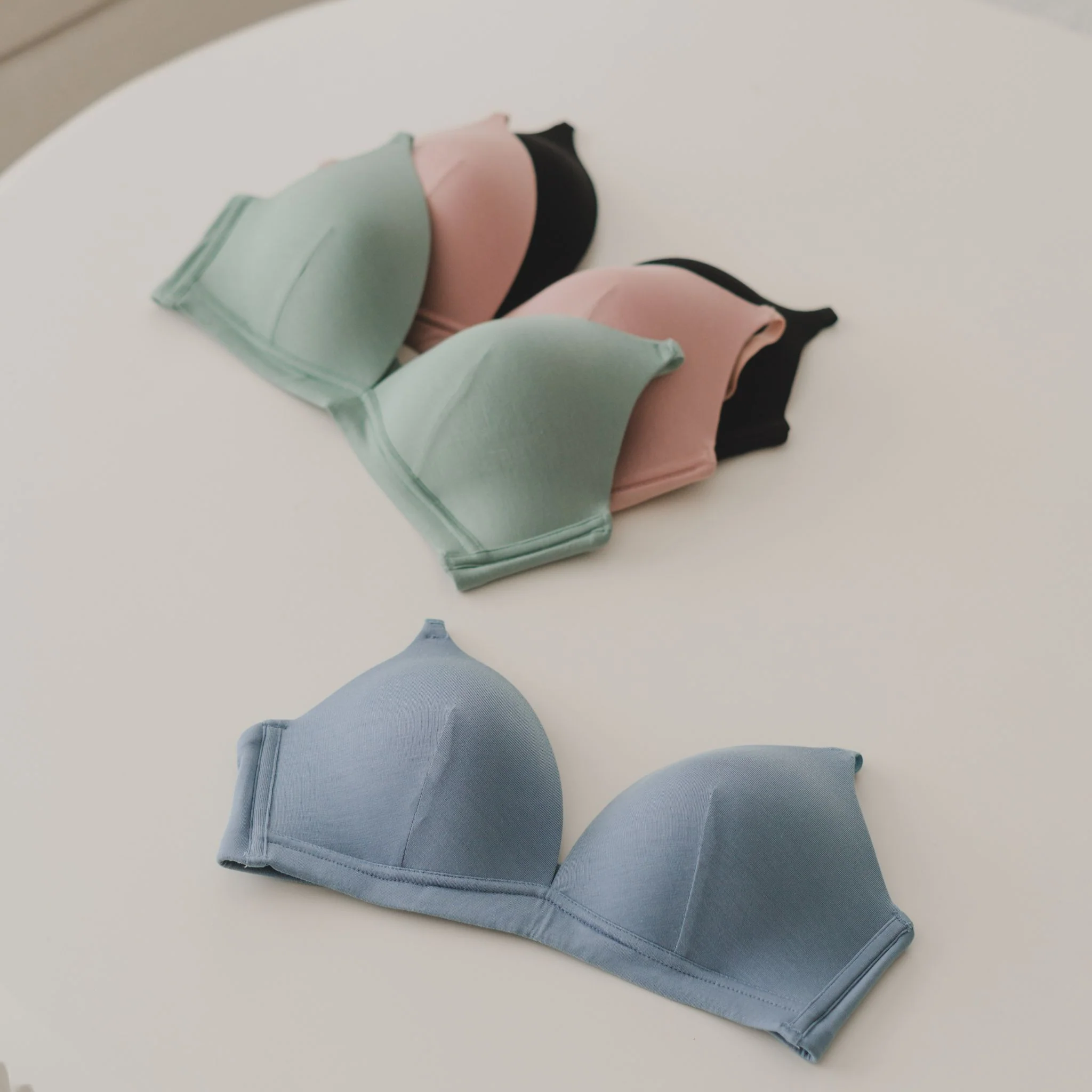Product image 62