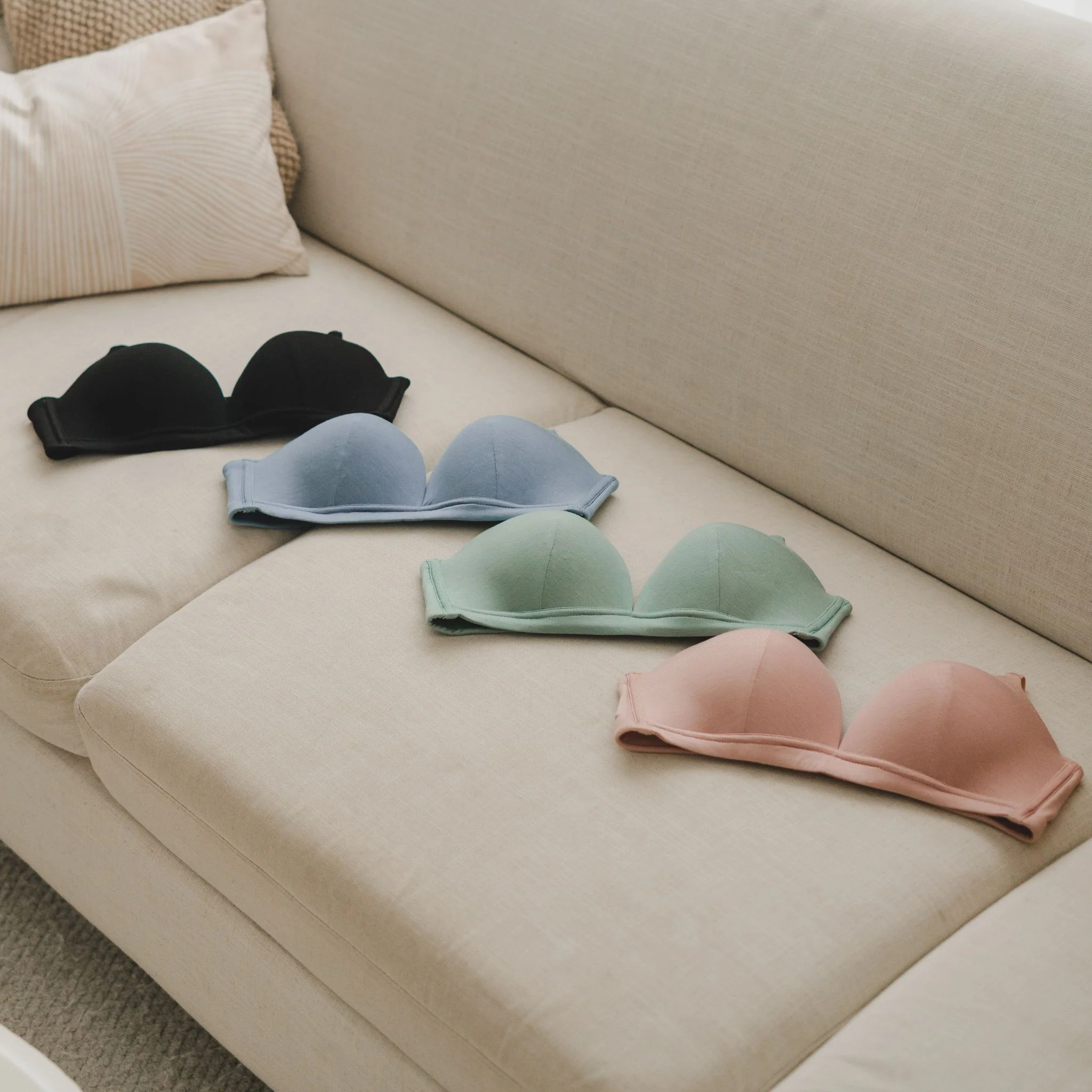 Product image 66