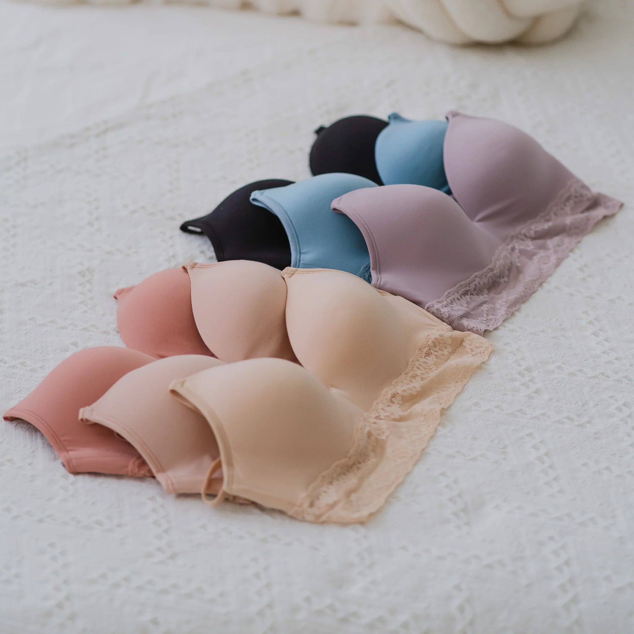 Product image 116