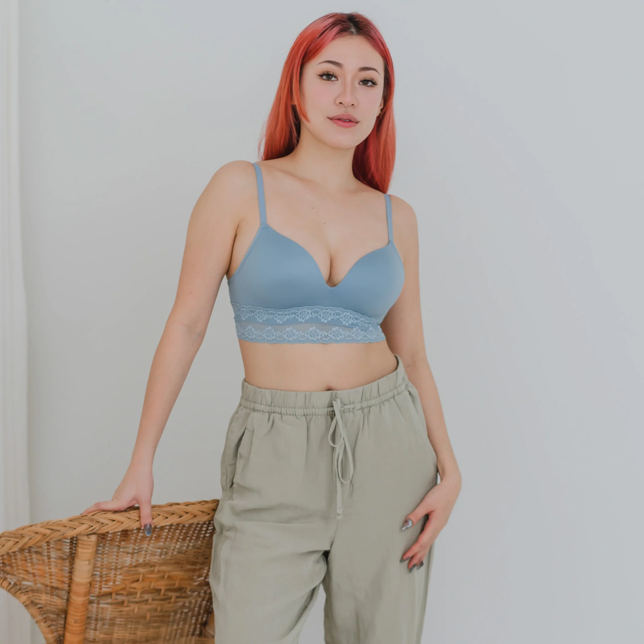 Product image 42