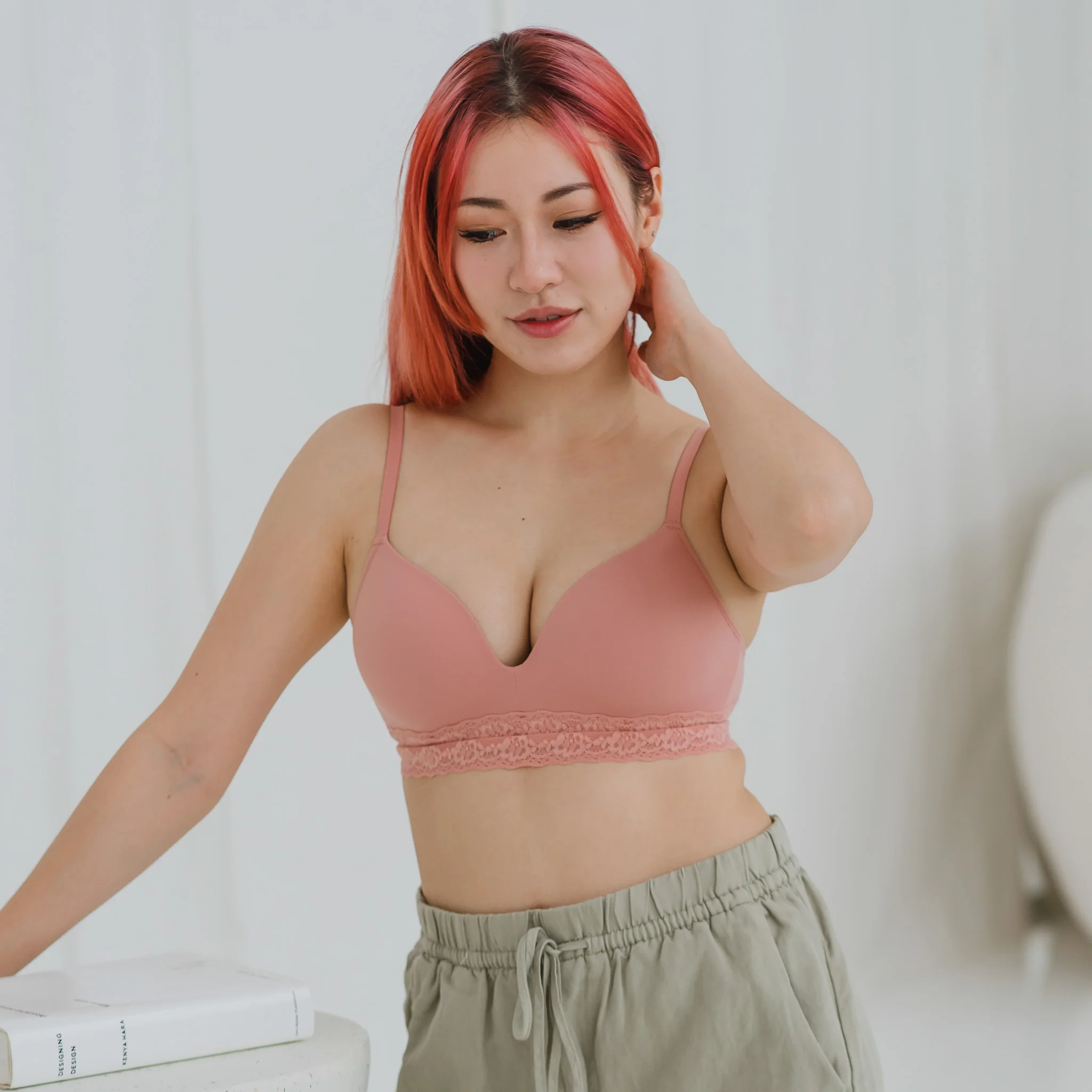 Product image 64