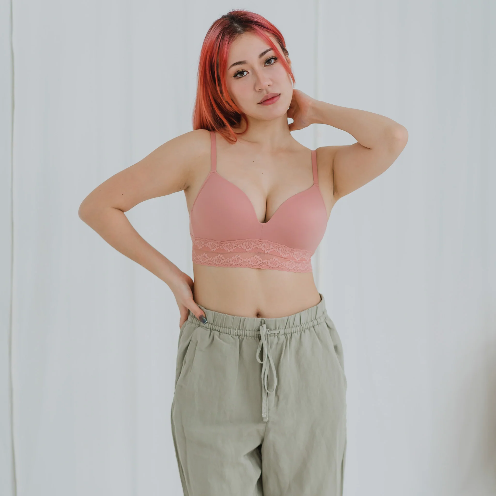 Product image 71