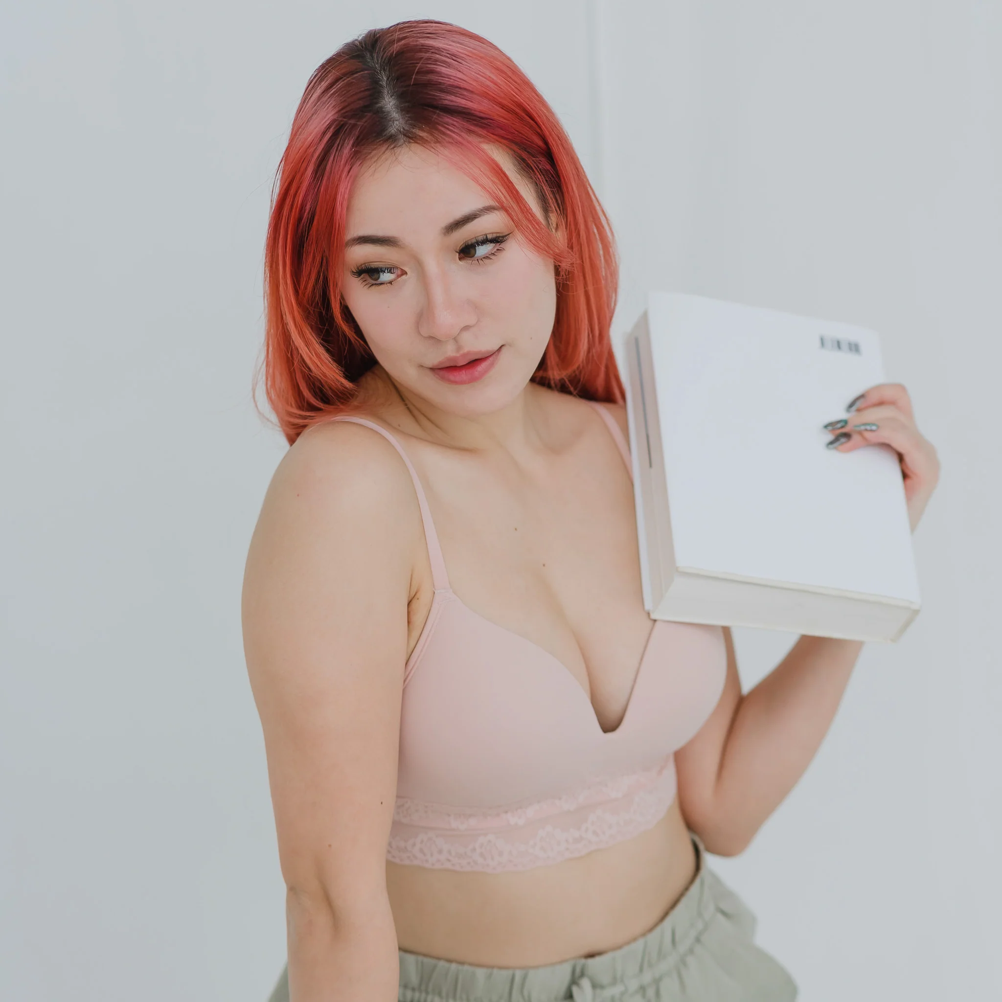 Product image 75