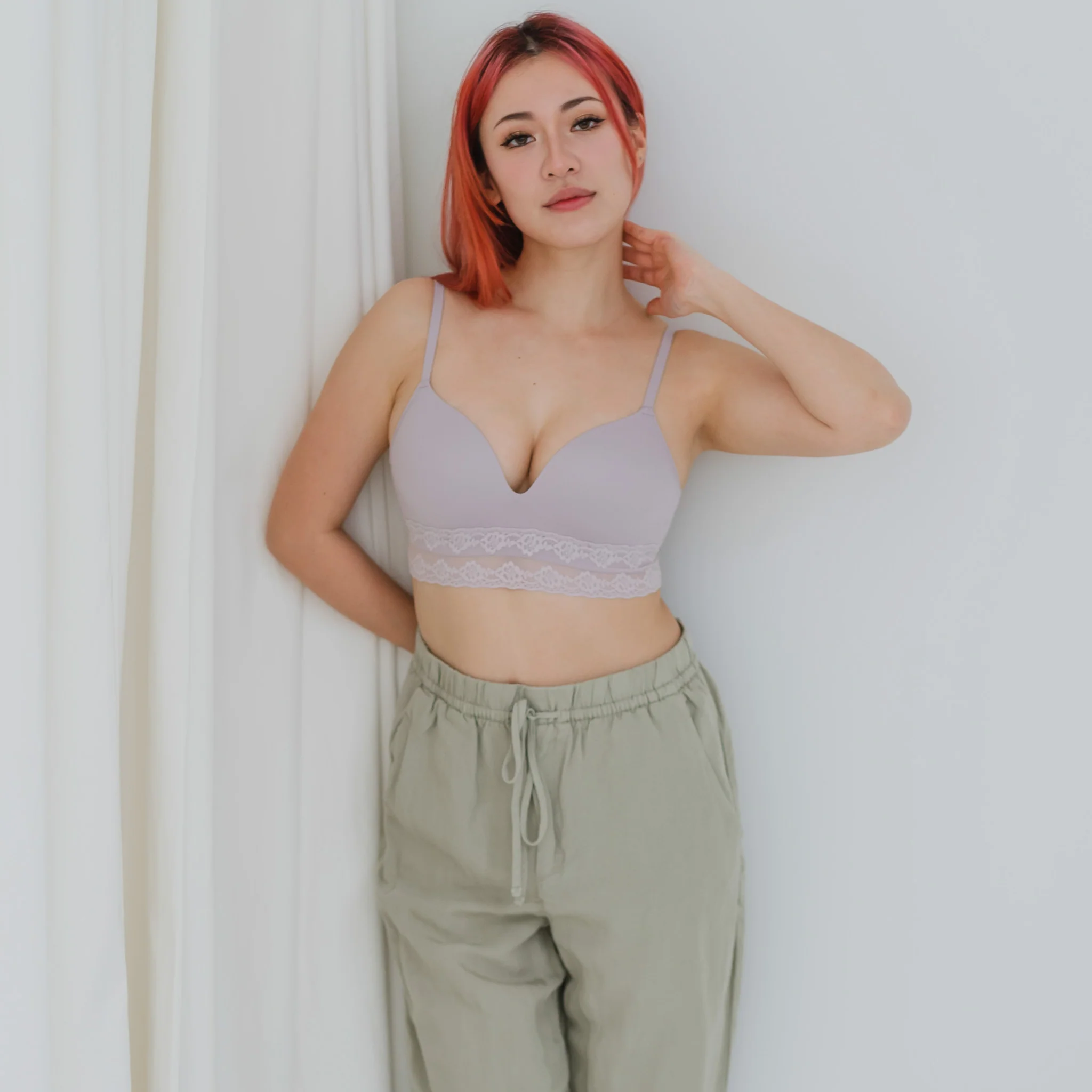 Product image 83