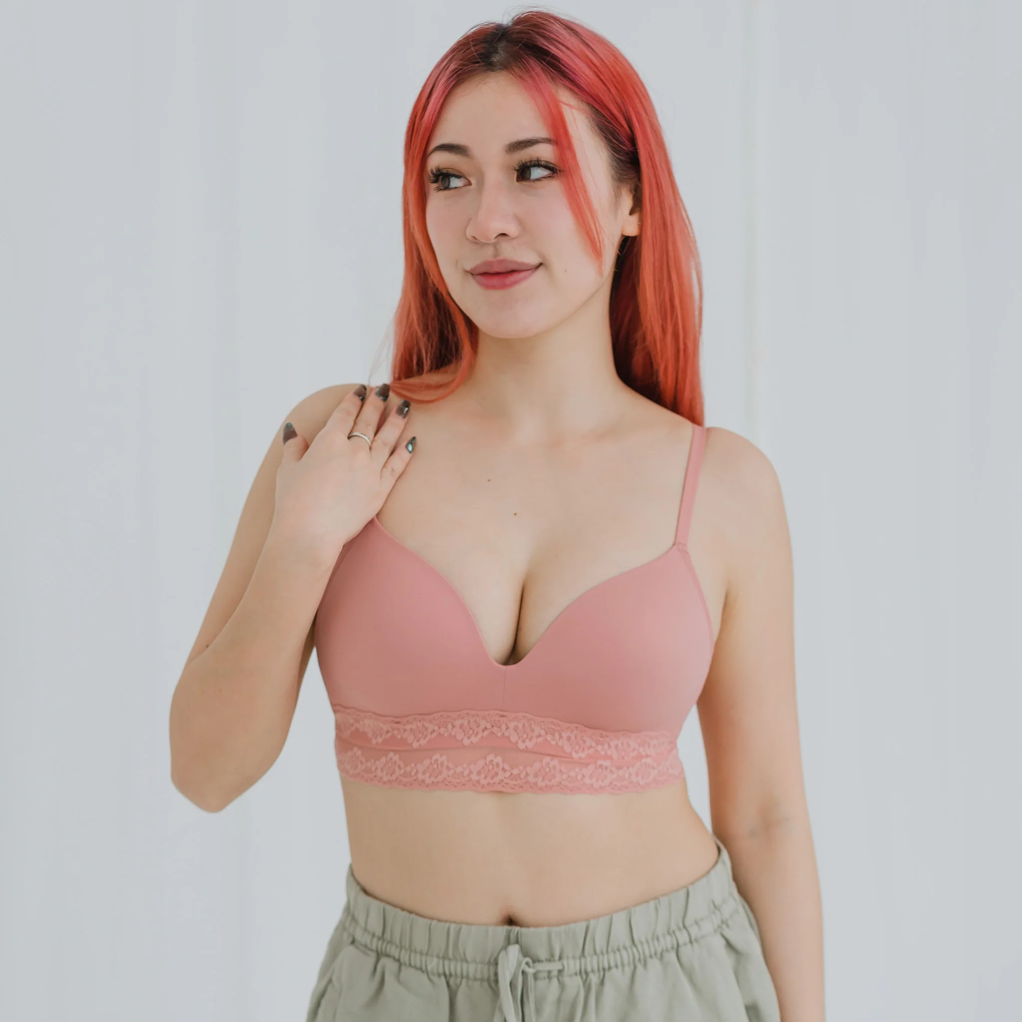 Product image 91