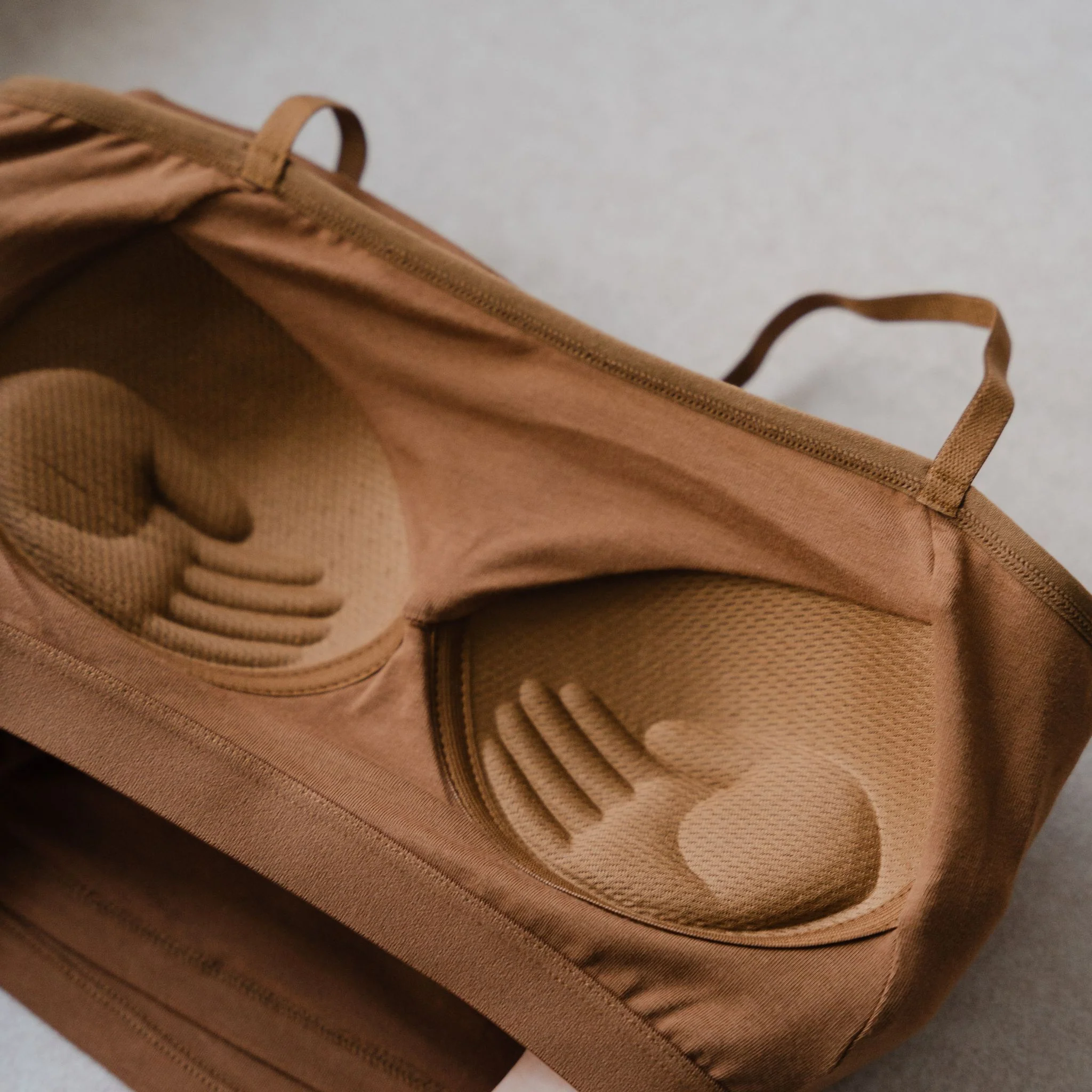 Product image 73