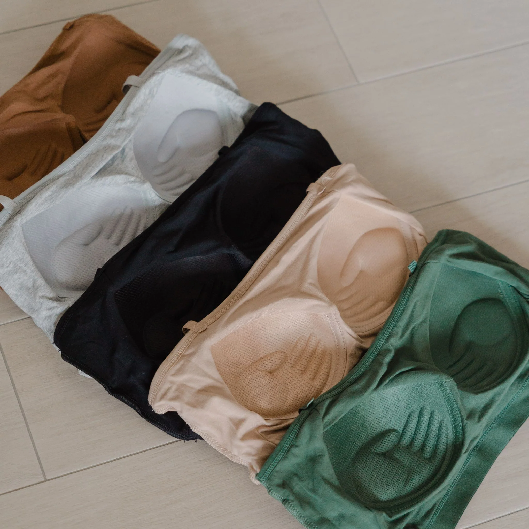 Product image 58