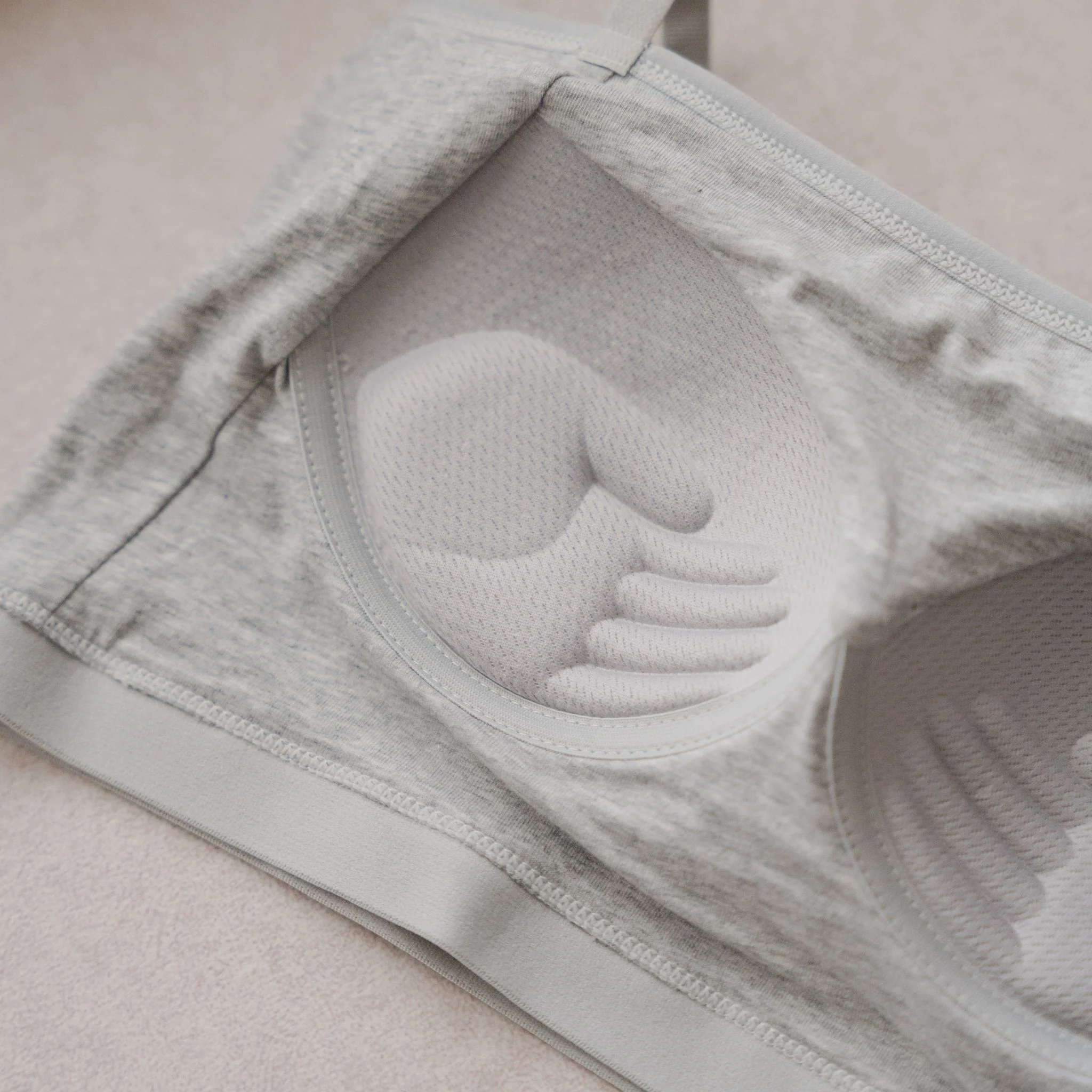 Product image 63