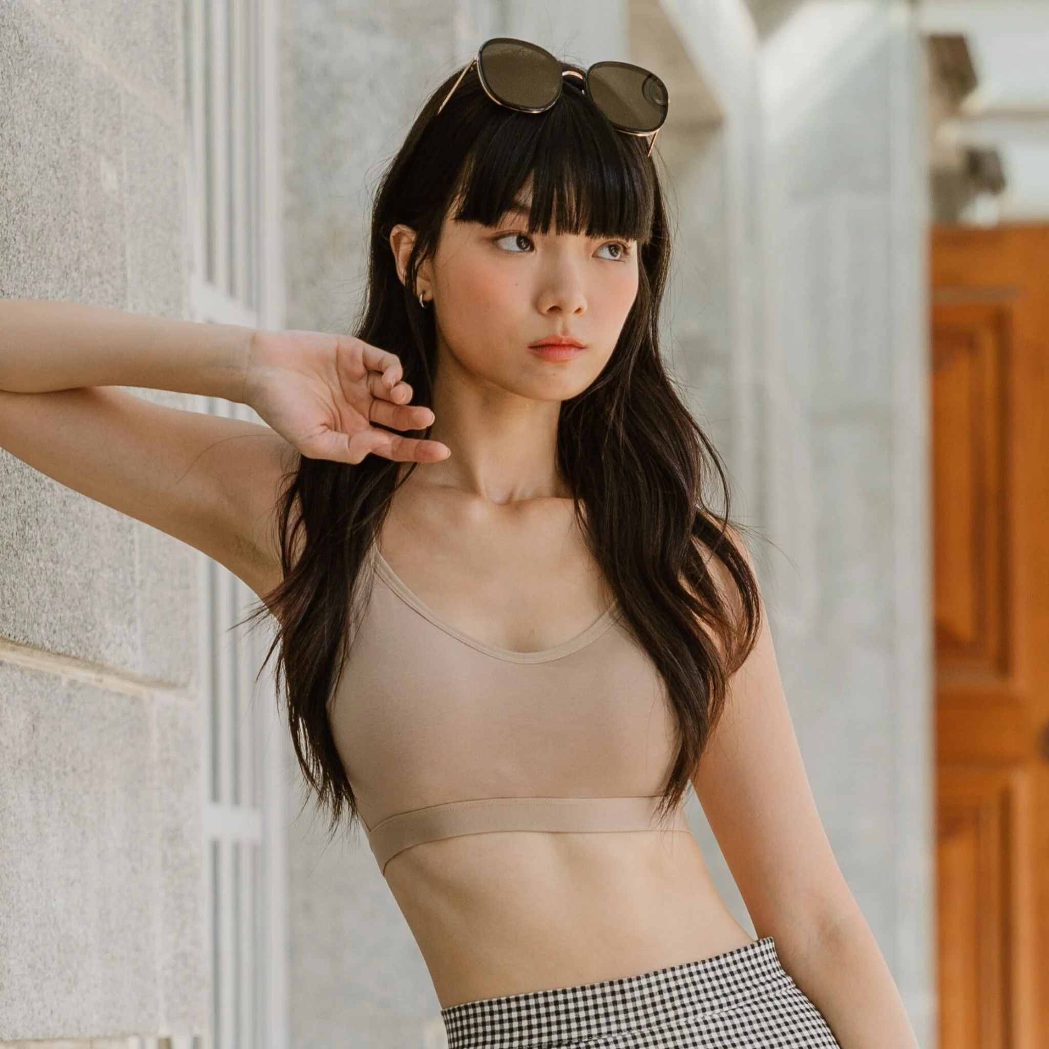 Product image 46