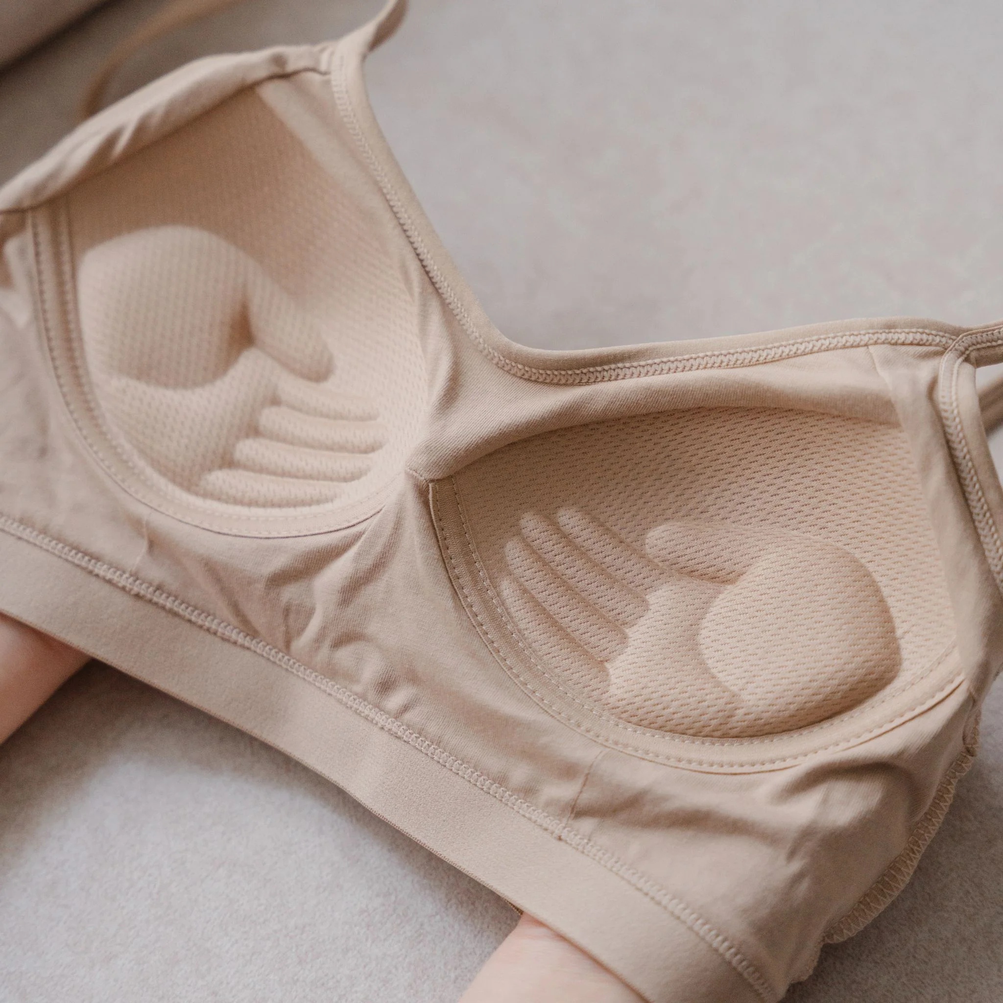Product image 65