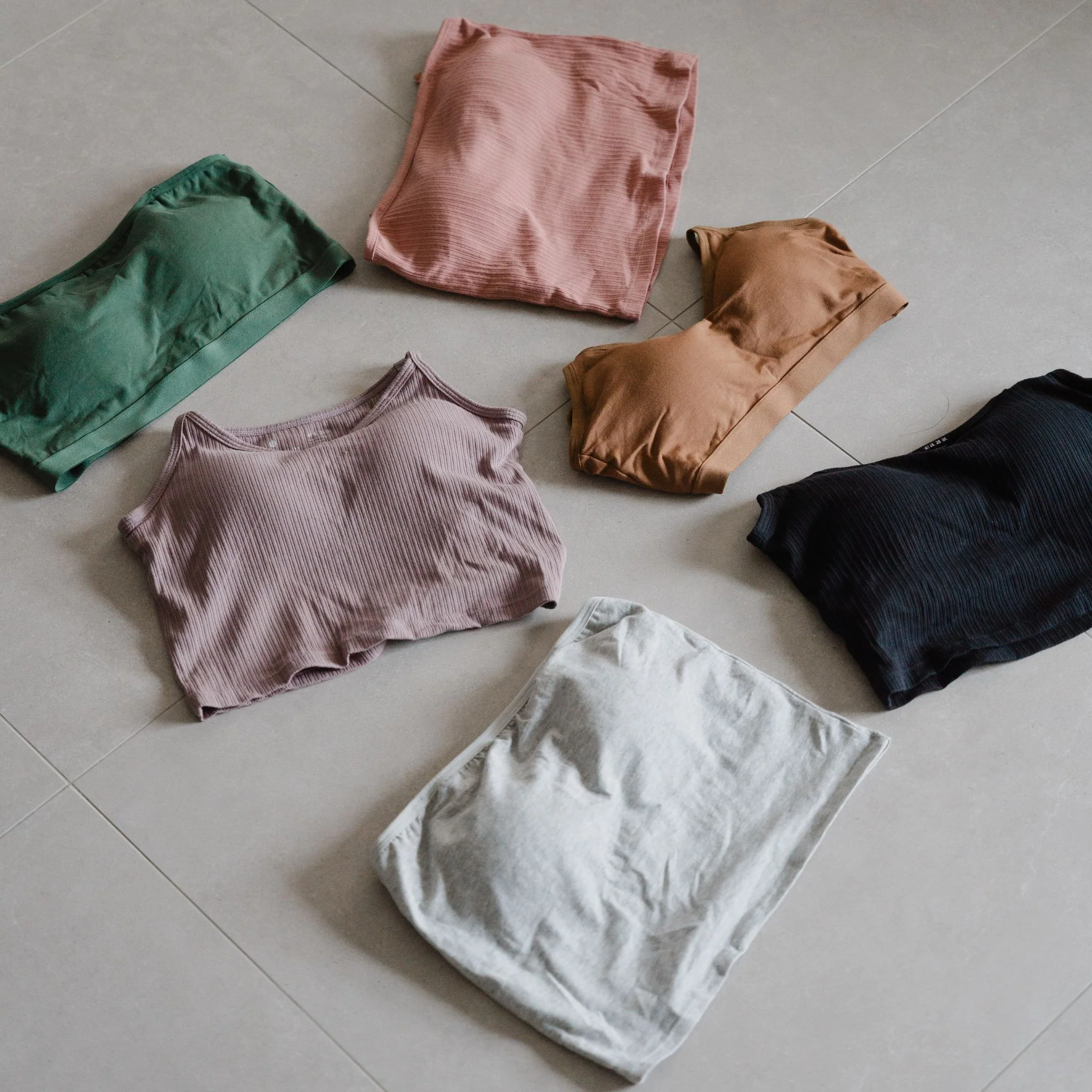 Product image 70