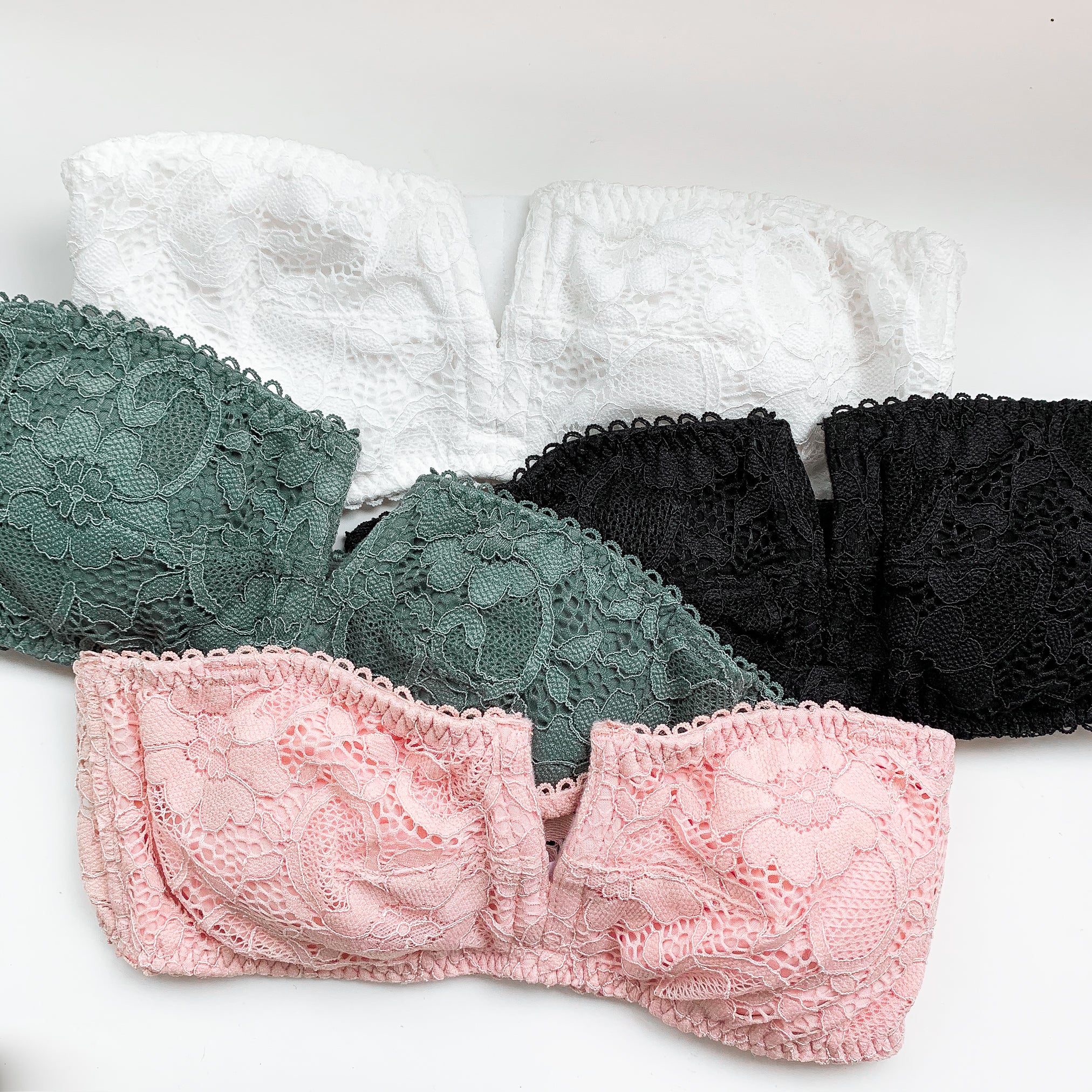 Product image 51